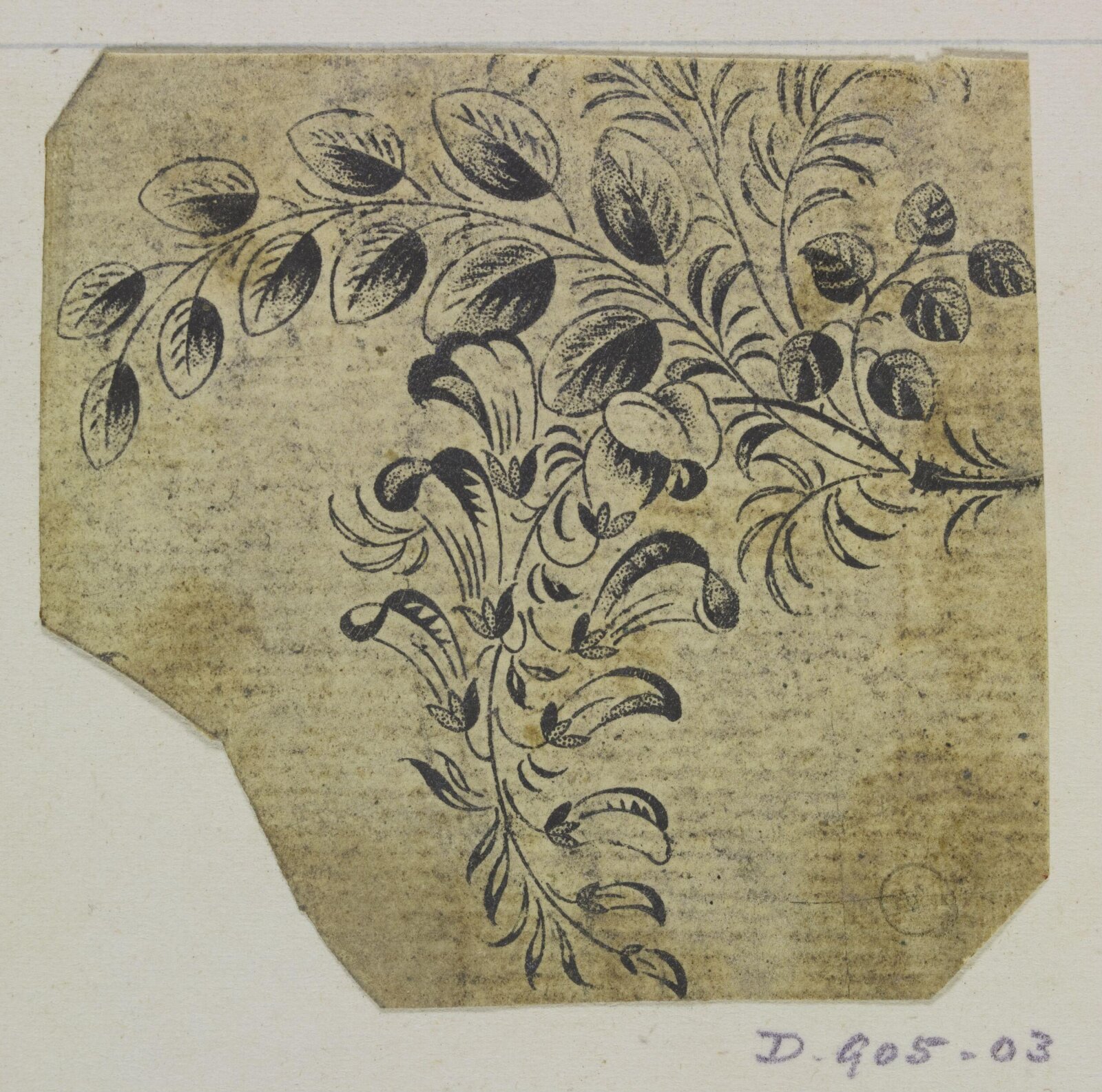 Drawing