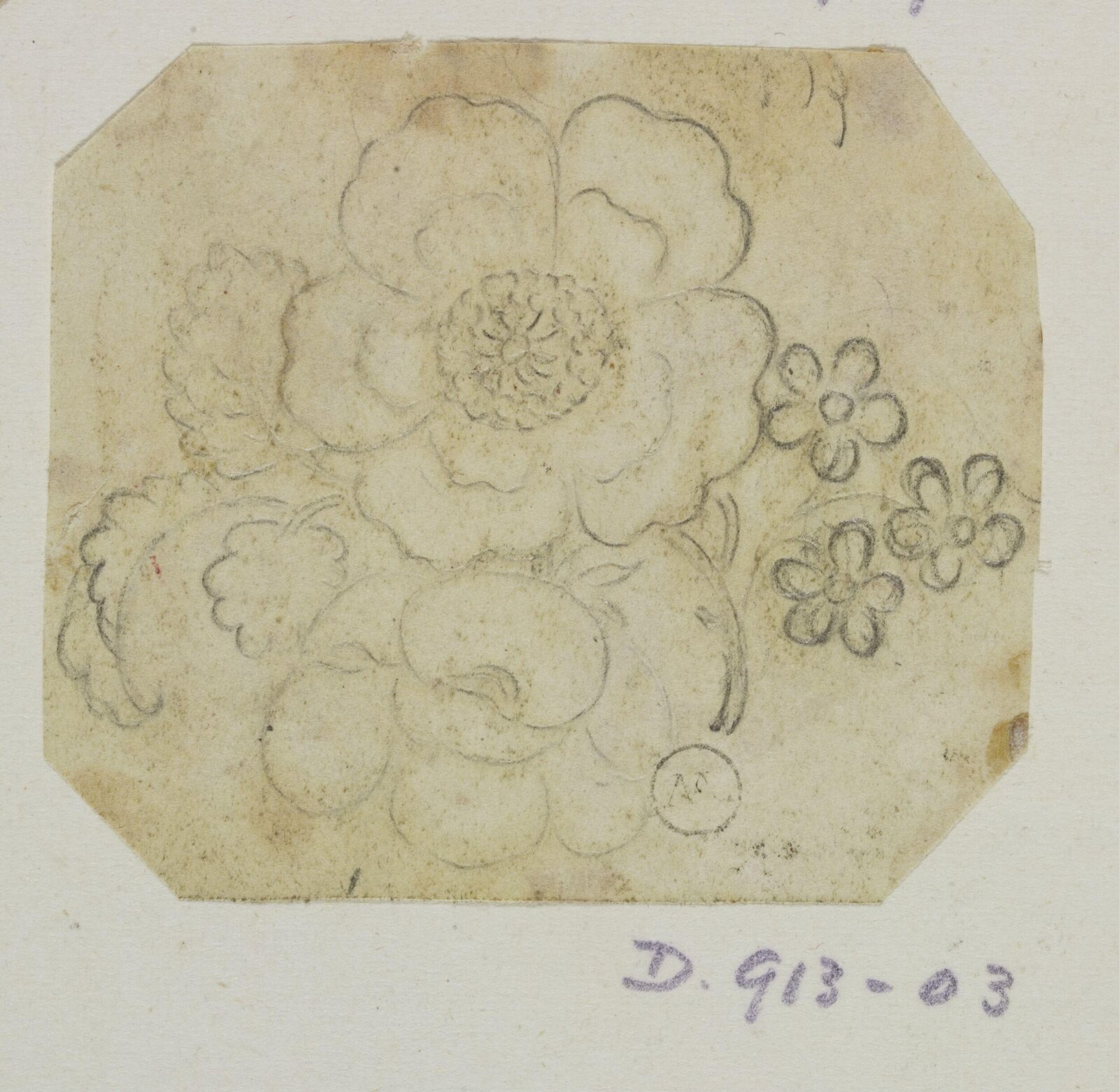 Drawing
