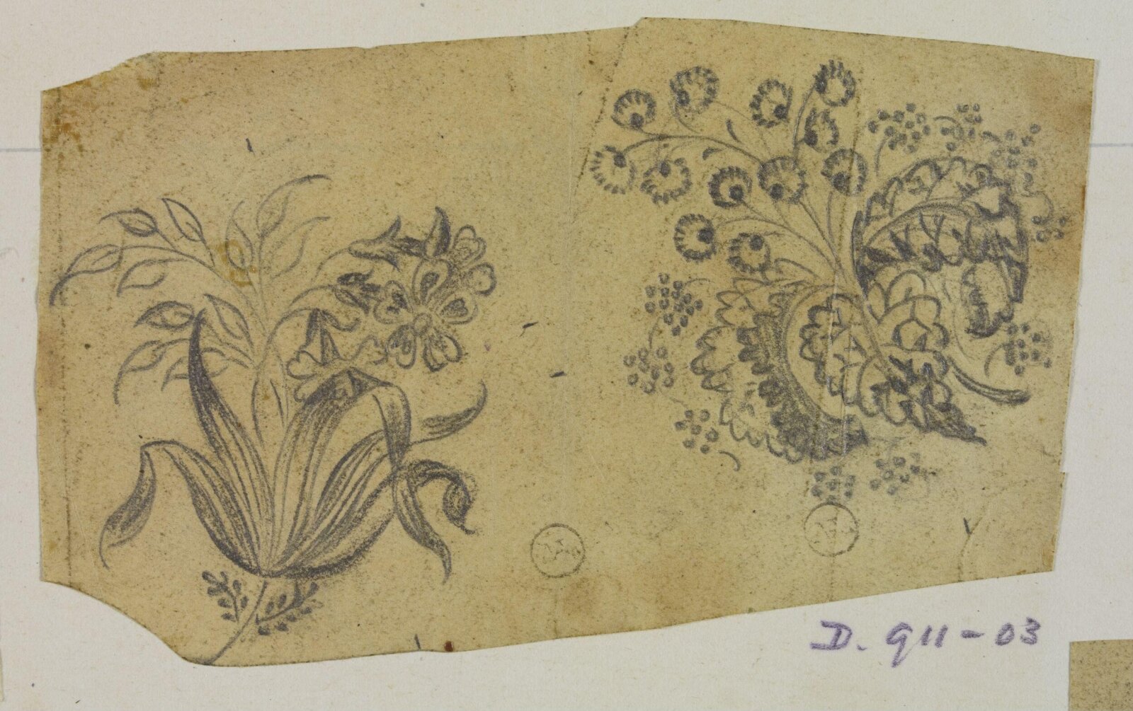 Drawing