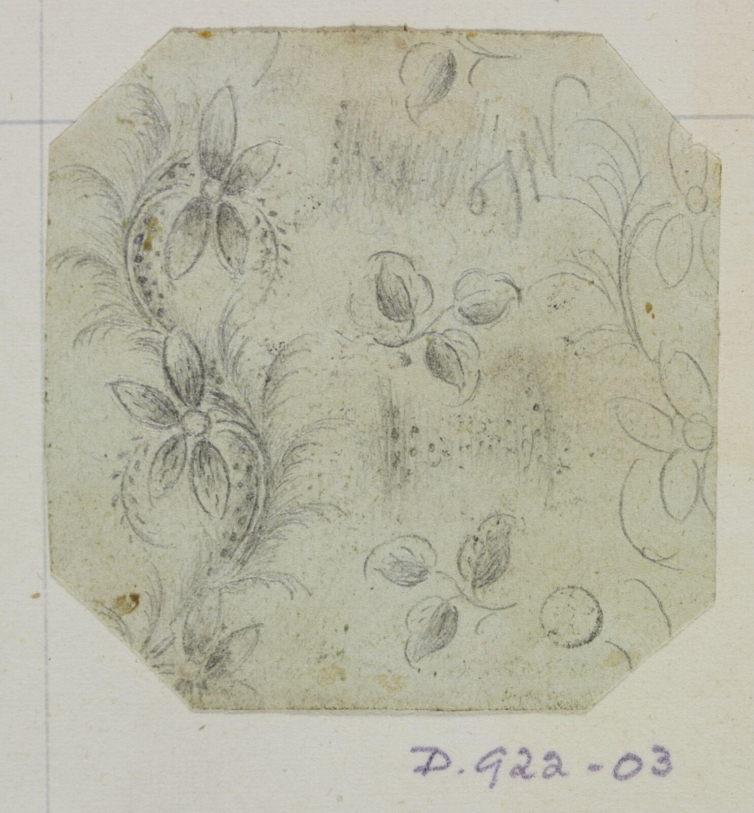 Drawing