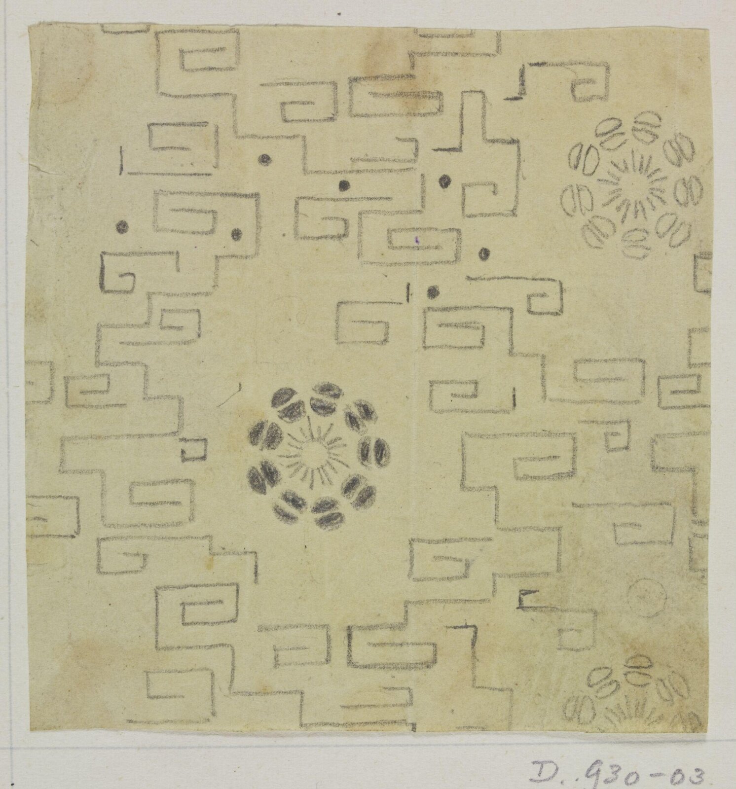 Drawing