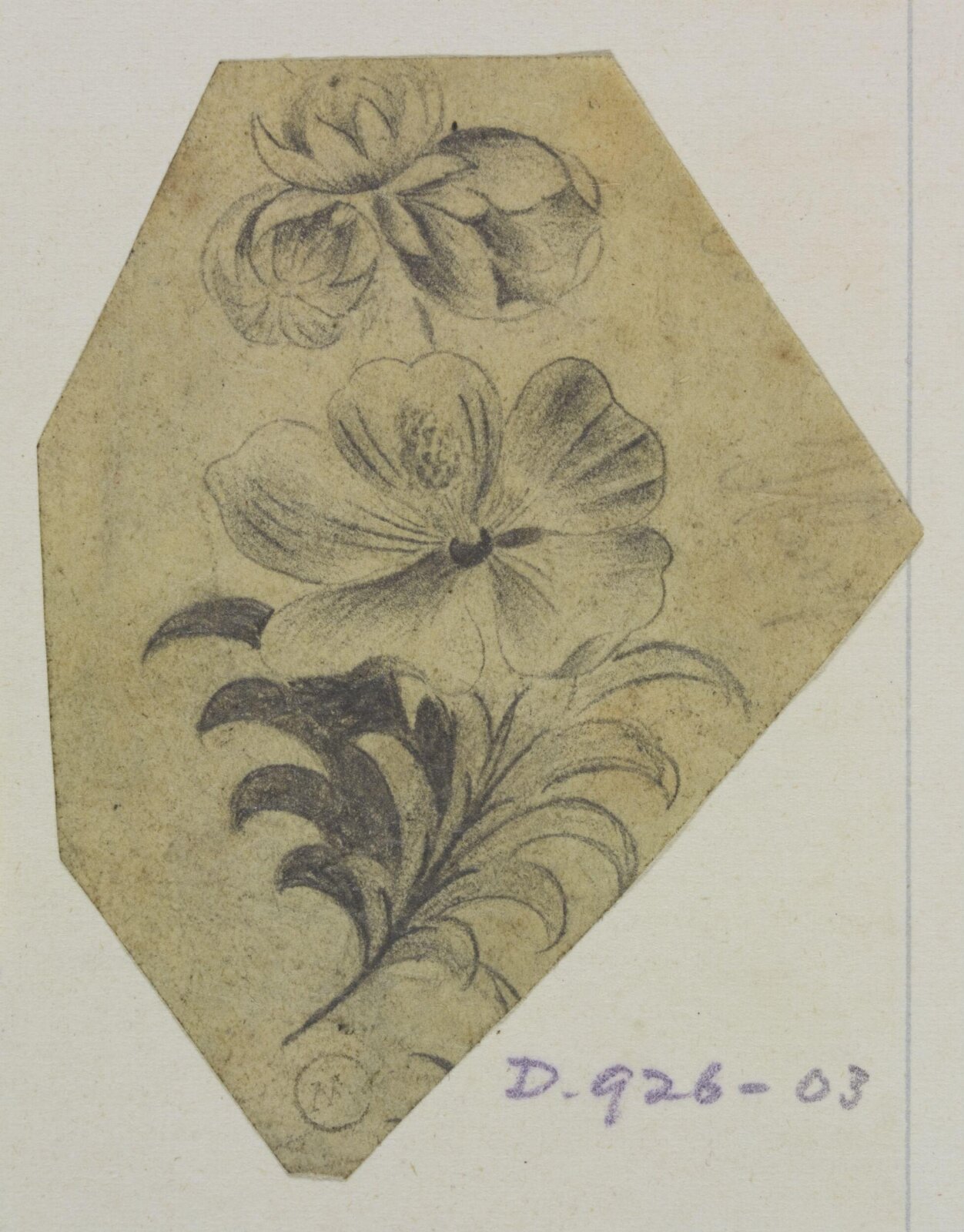 Drawing
