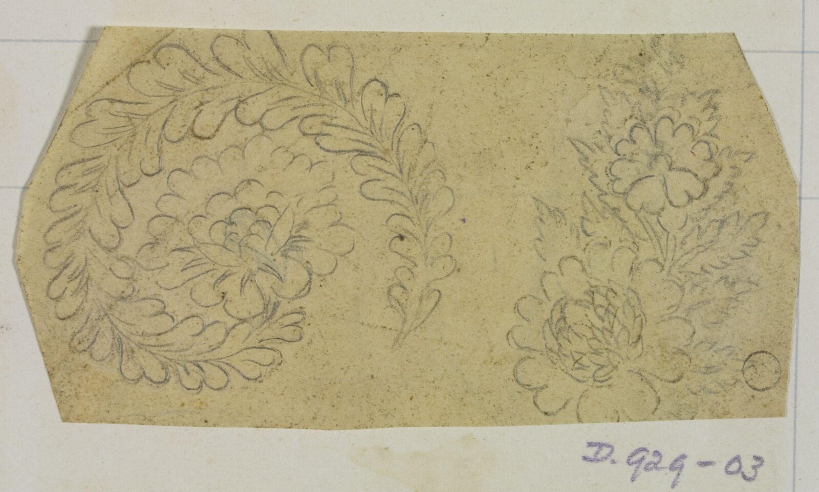Drawing