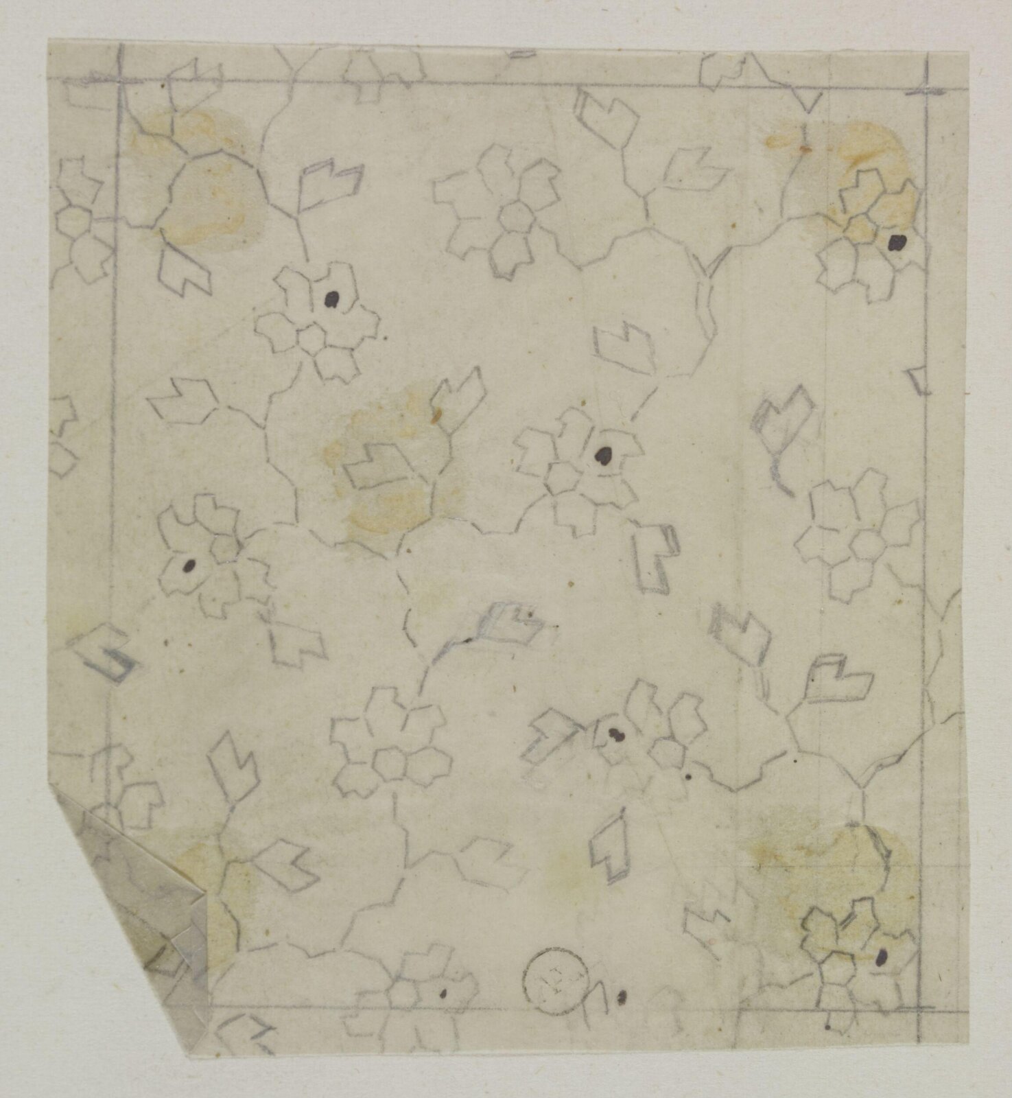Drawing