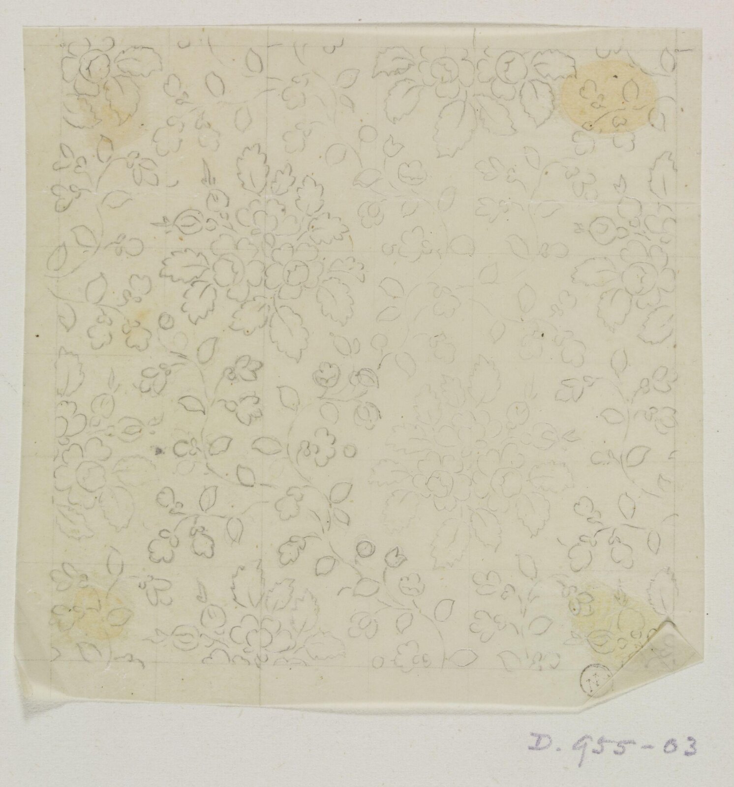 Drawing
