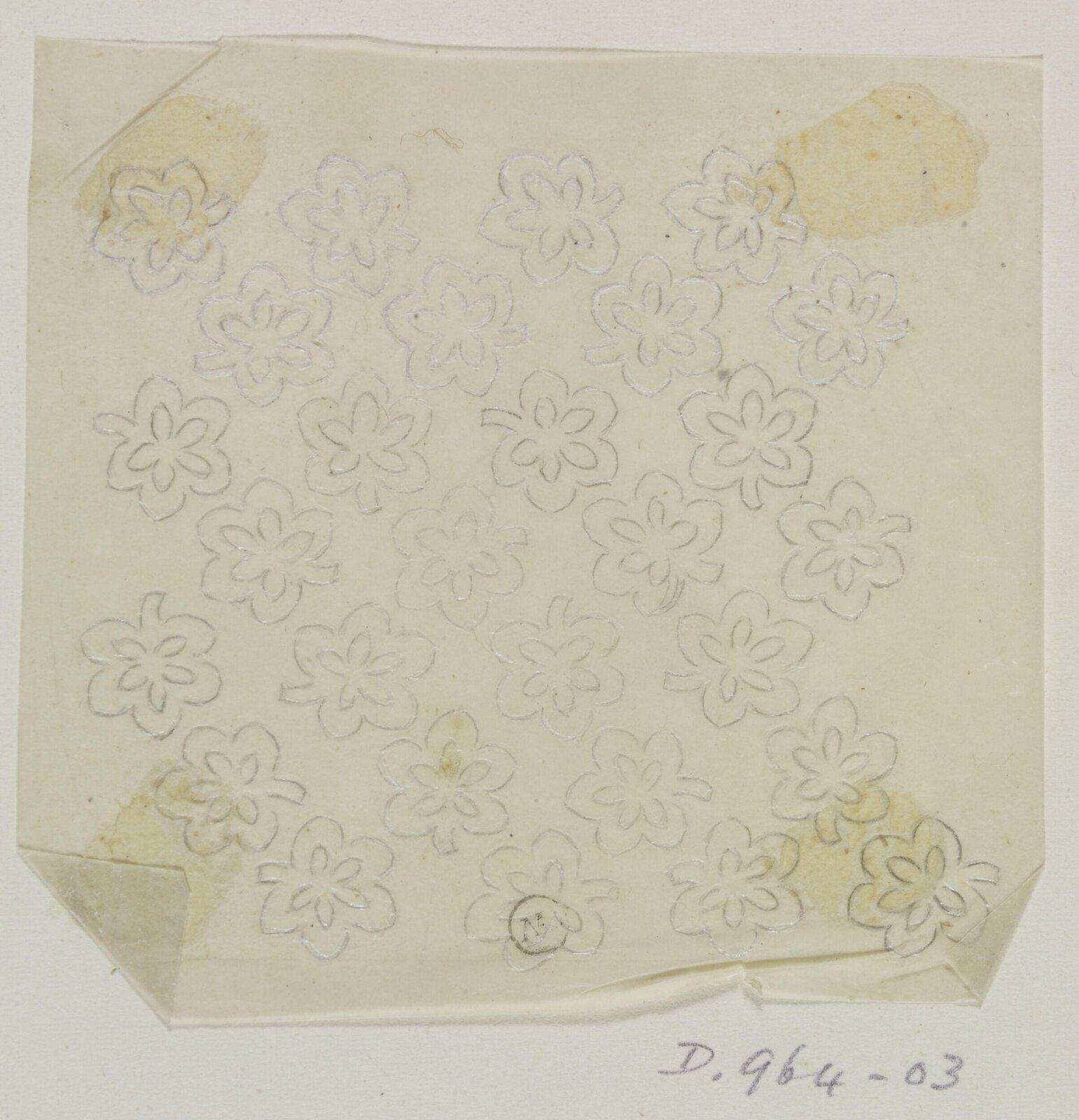 Drawing