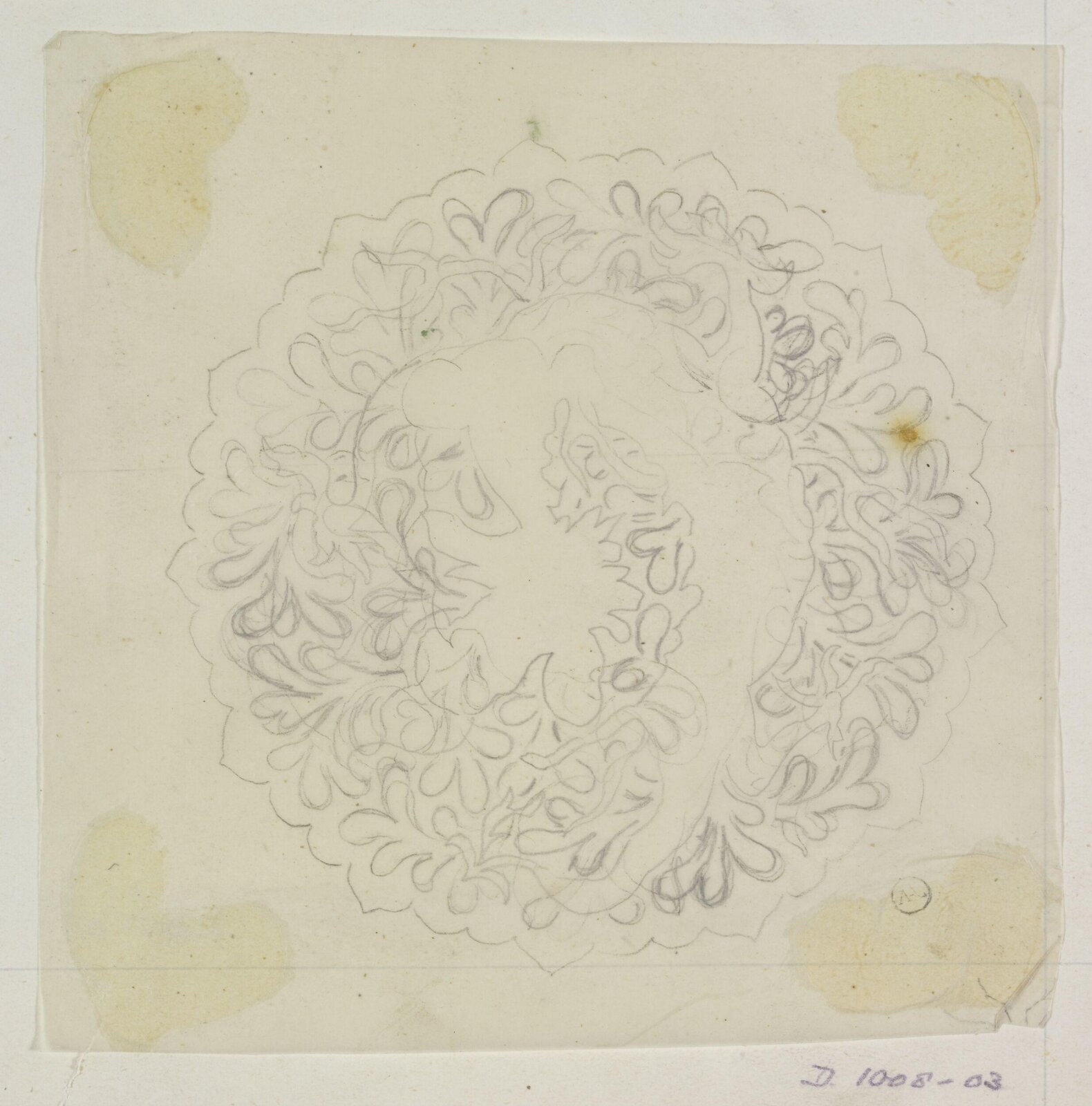 Drawing