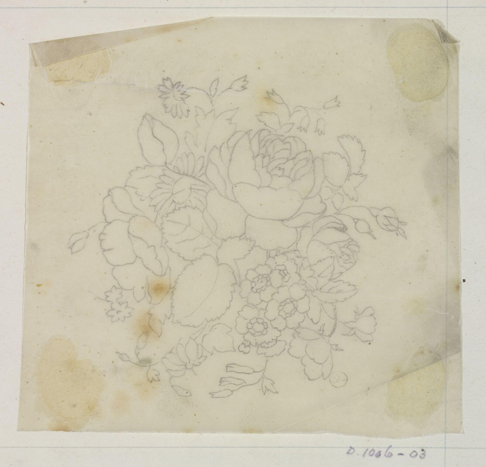 Drawing