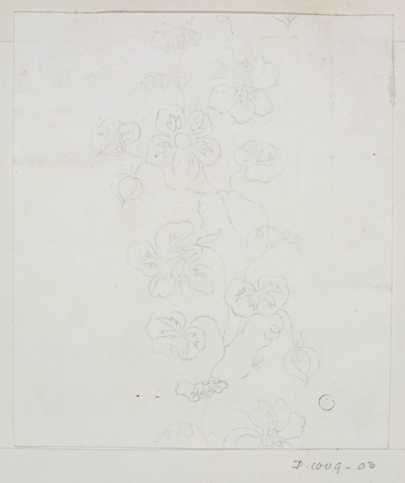 Drawing
