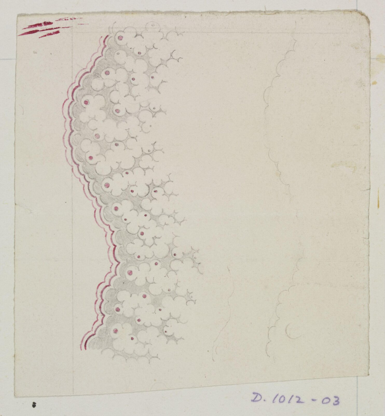 Drawing
