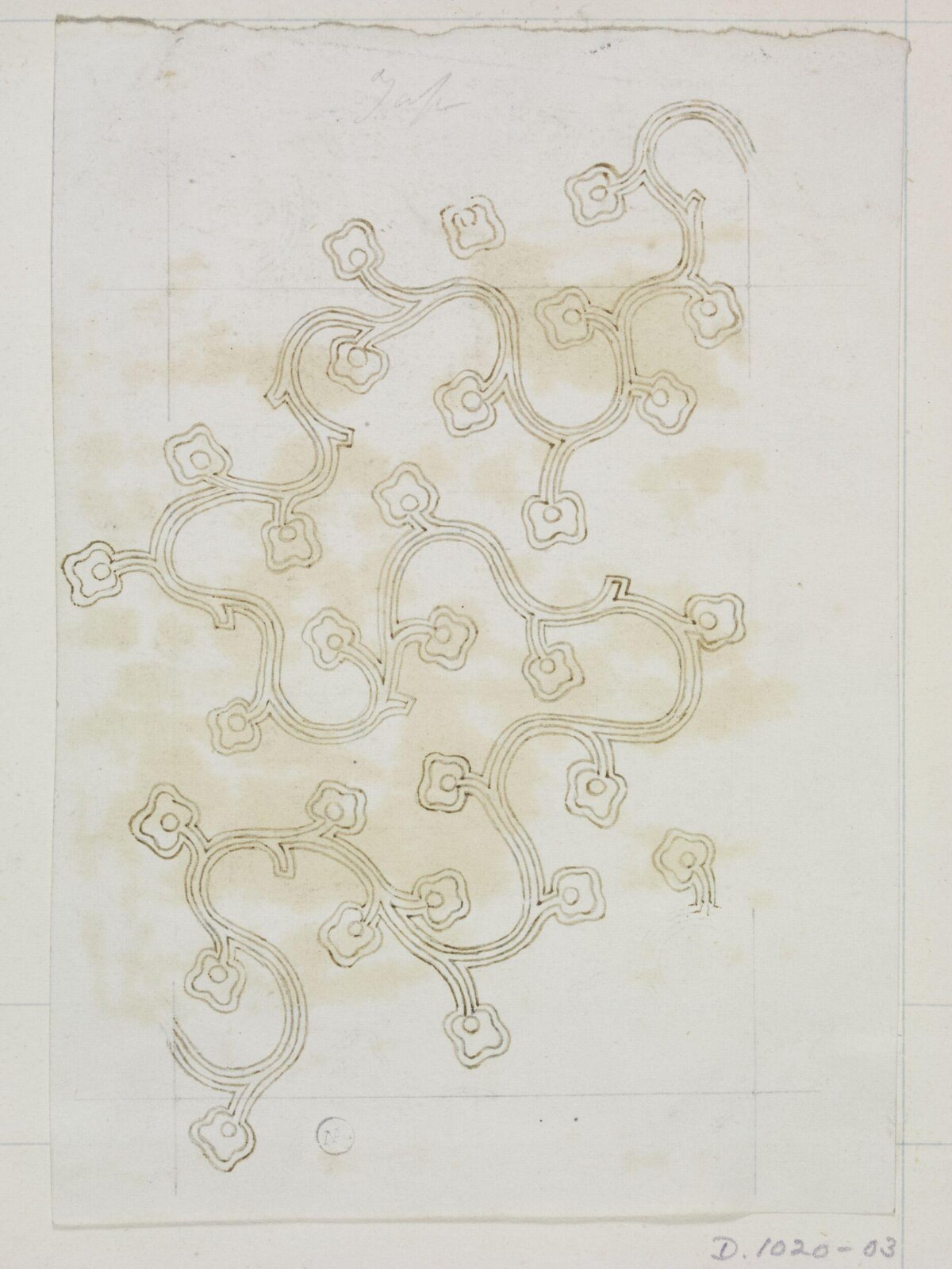 Drawing