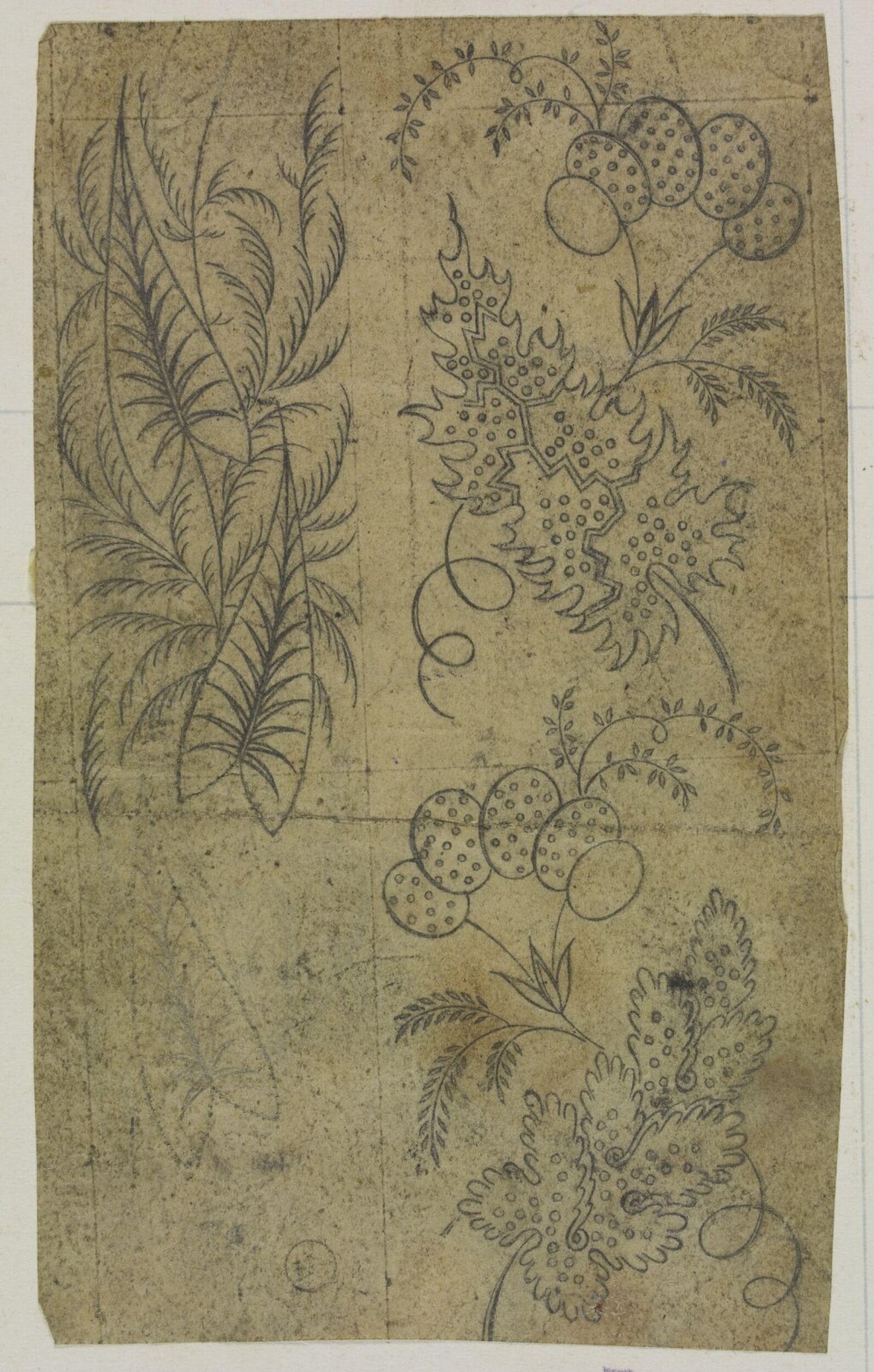 Drawing