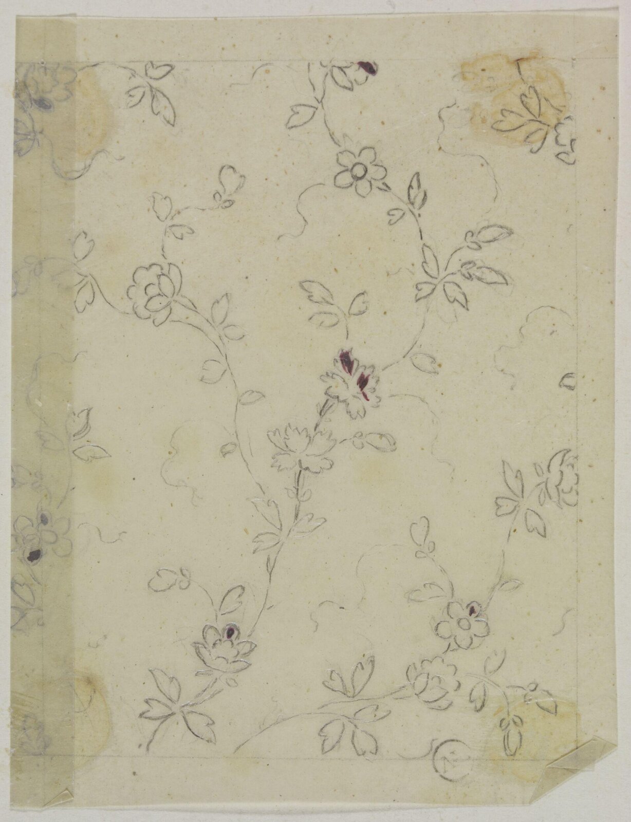Drawing