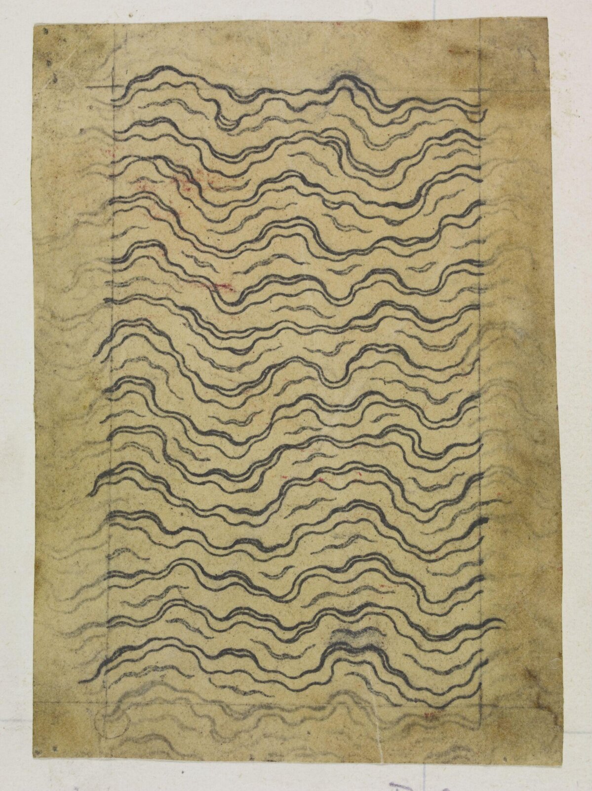 Drawing