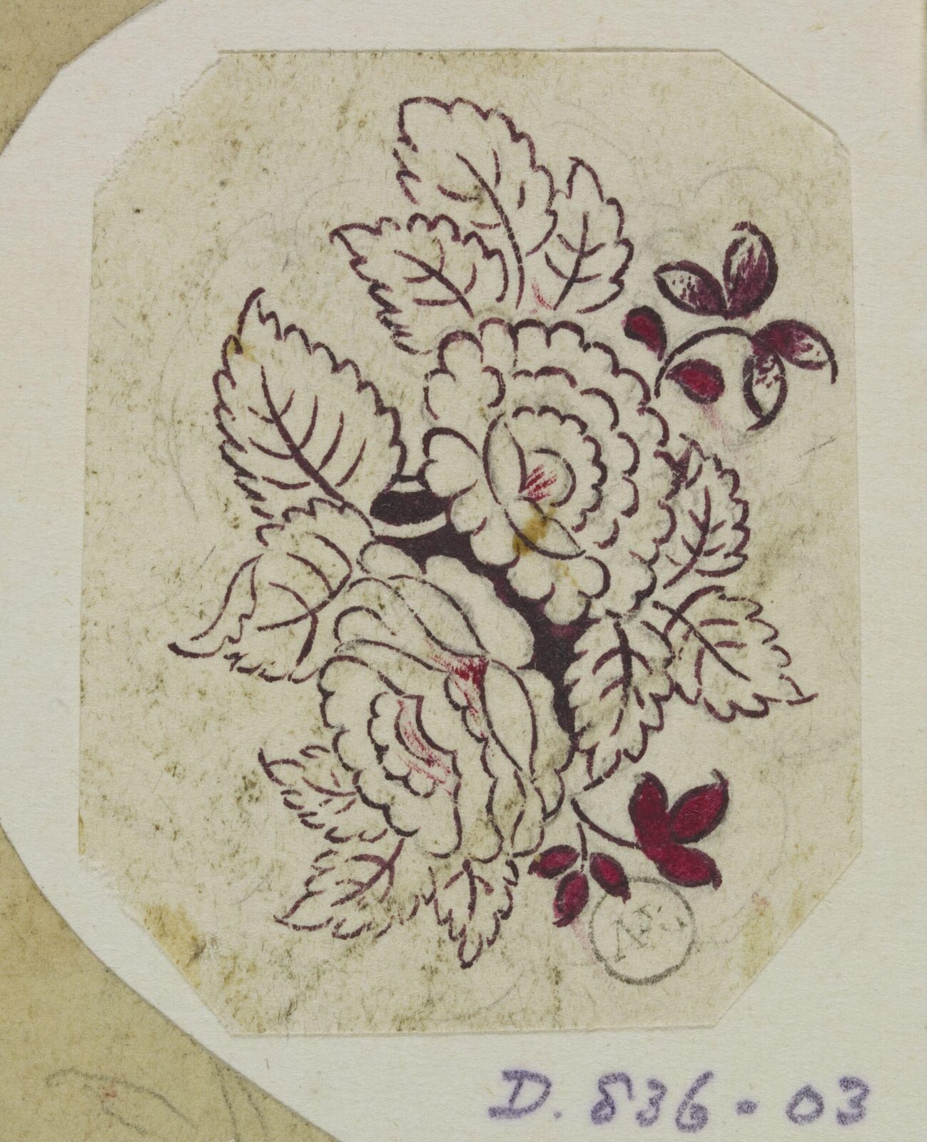 Drawing