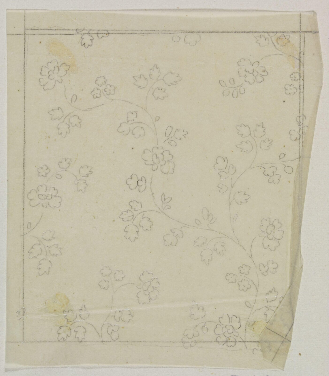 Drawing