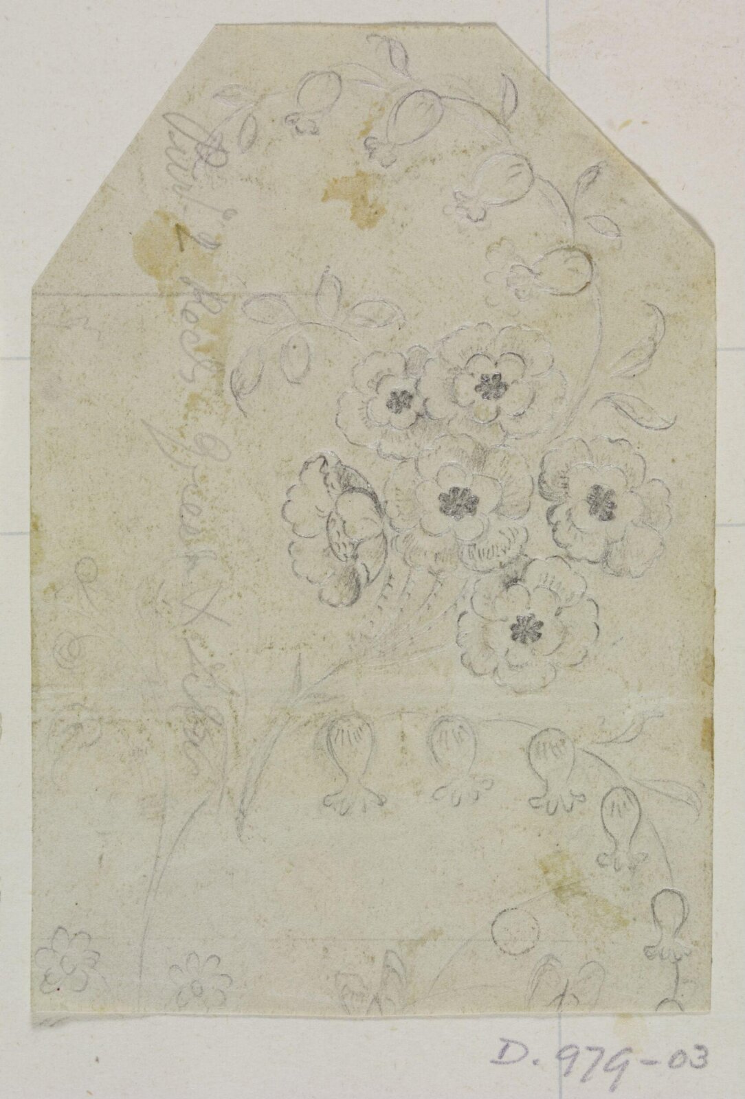 Drawing