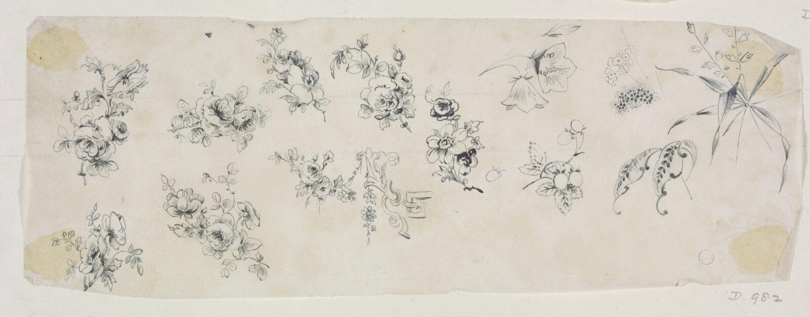 Drawing