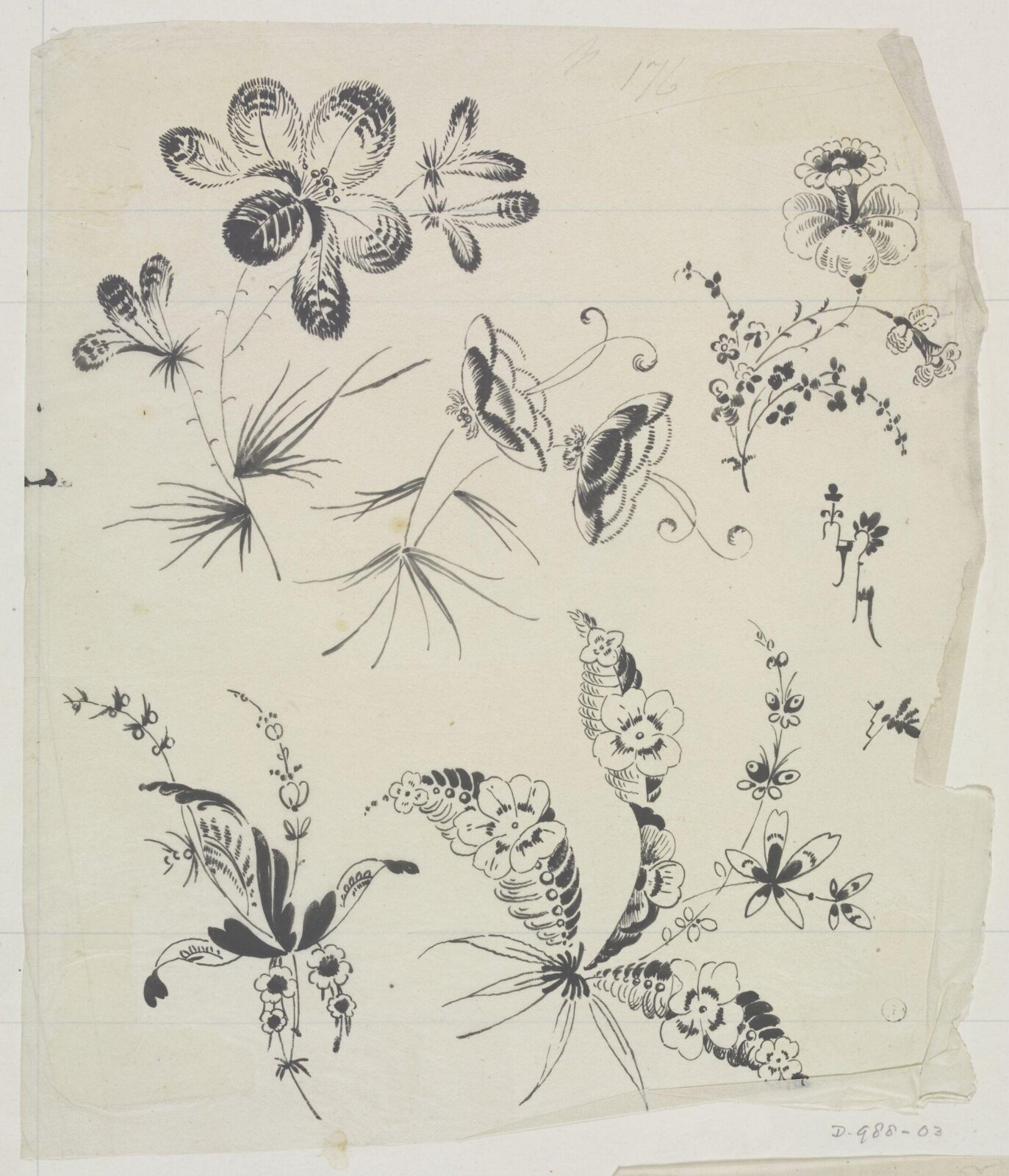Drawing