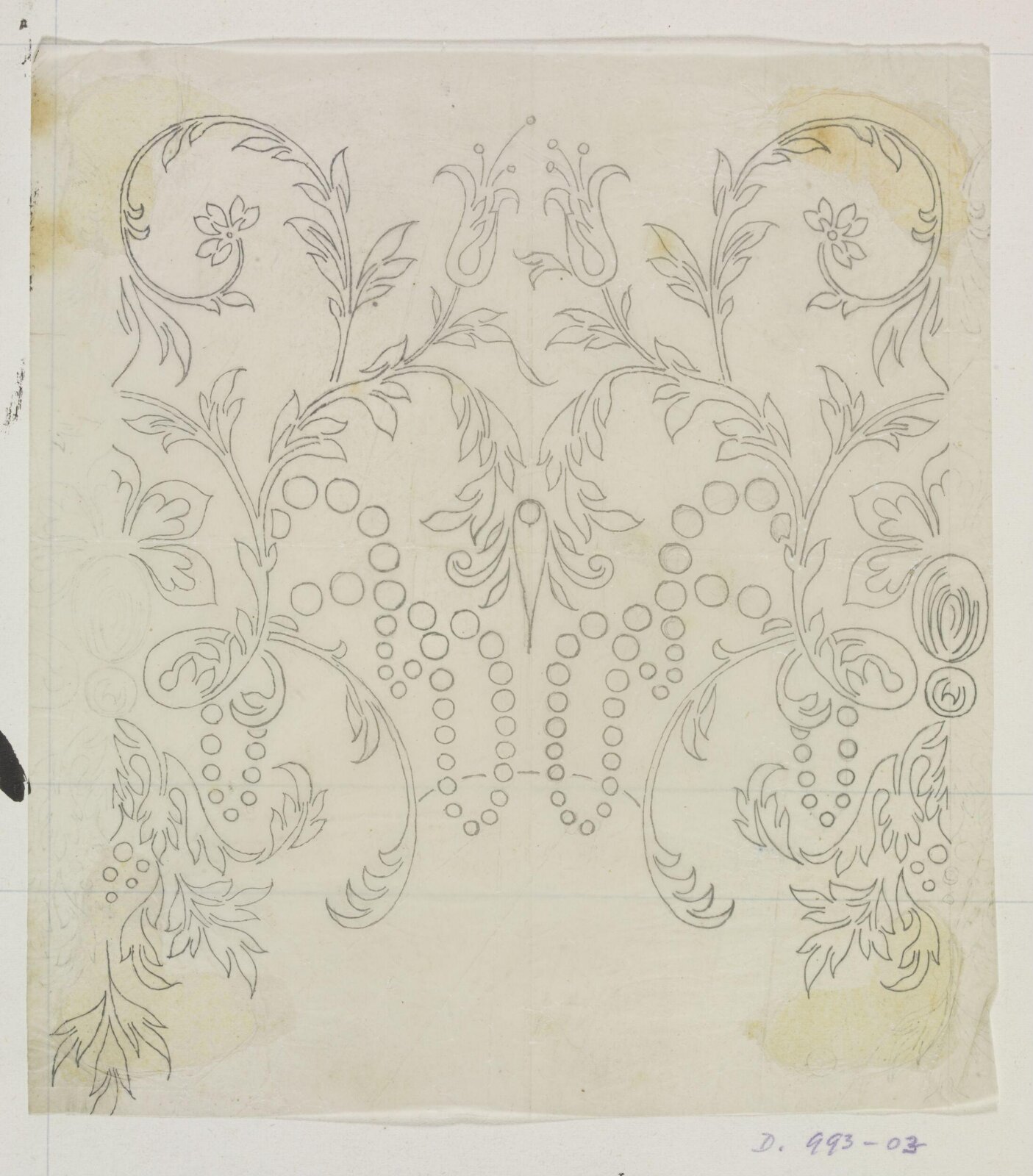 Drawing