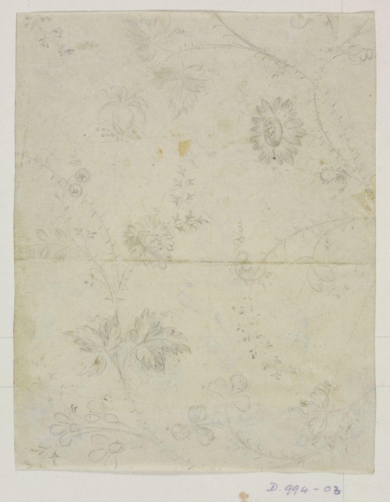 Drawing