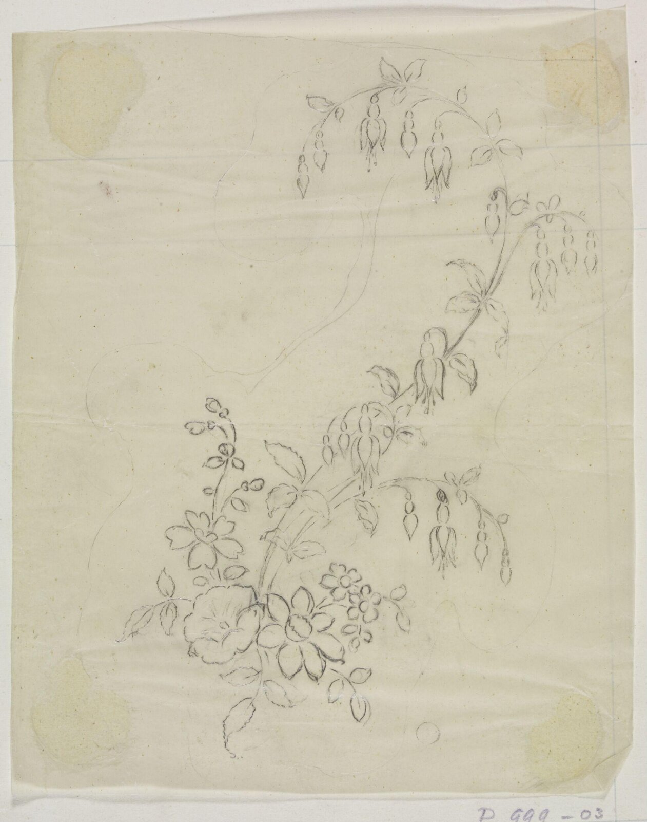Drawing