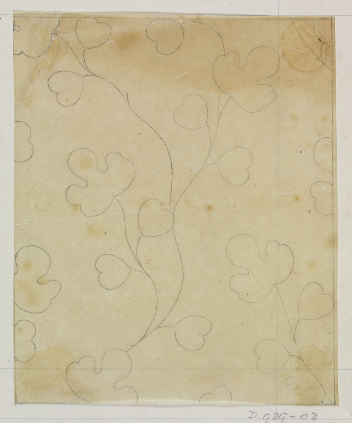 Drawing