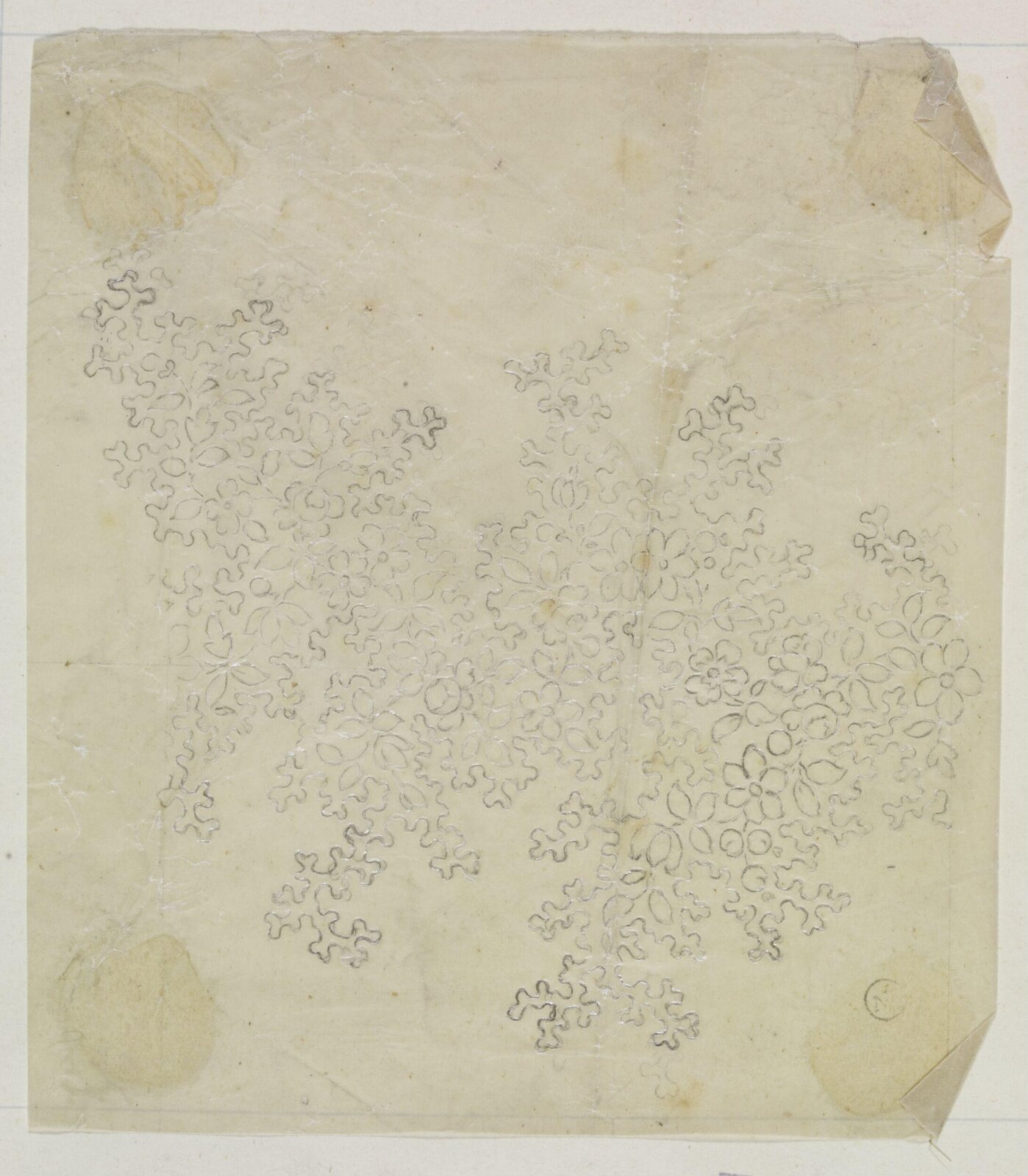 Drawing