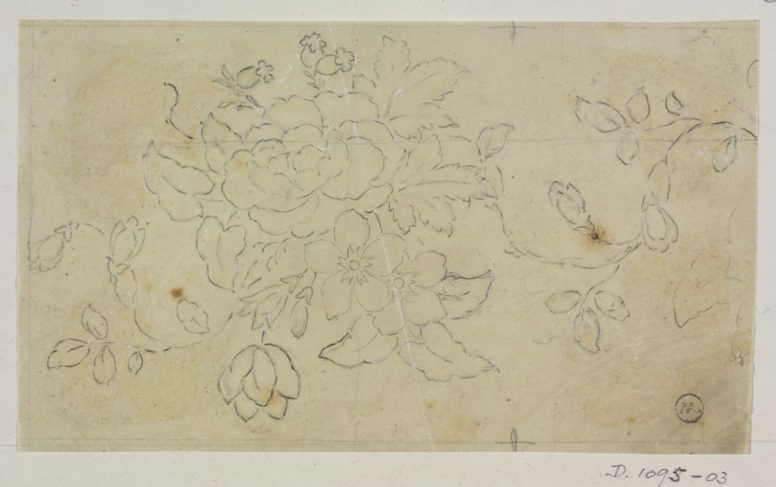 Drawing