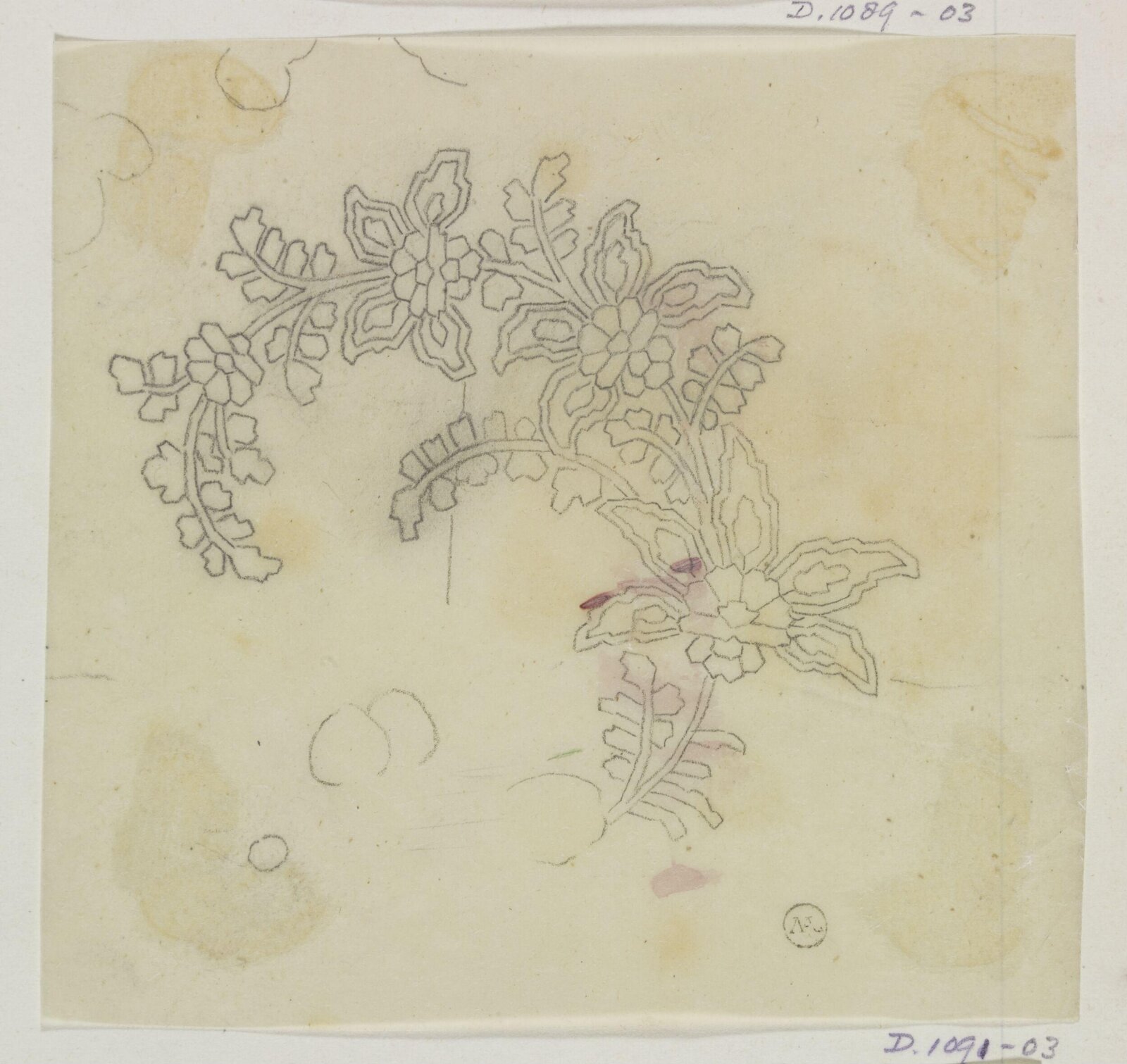 Drawing