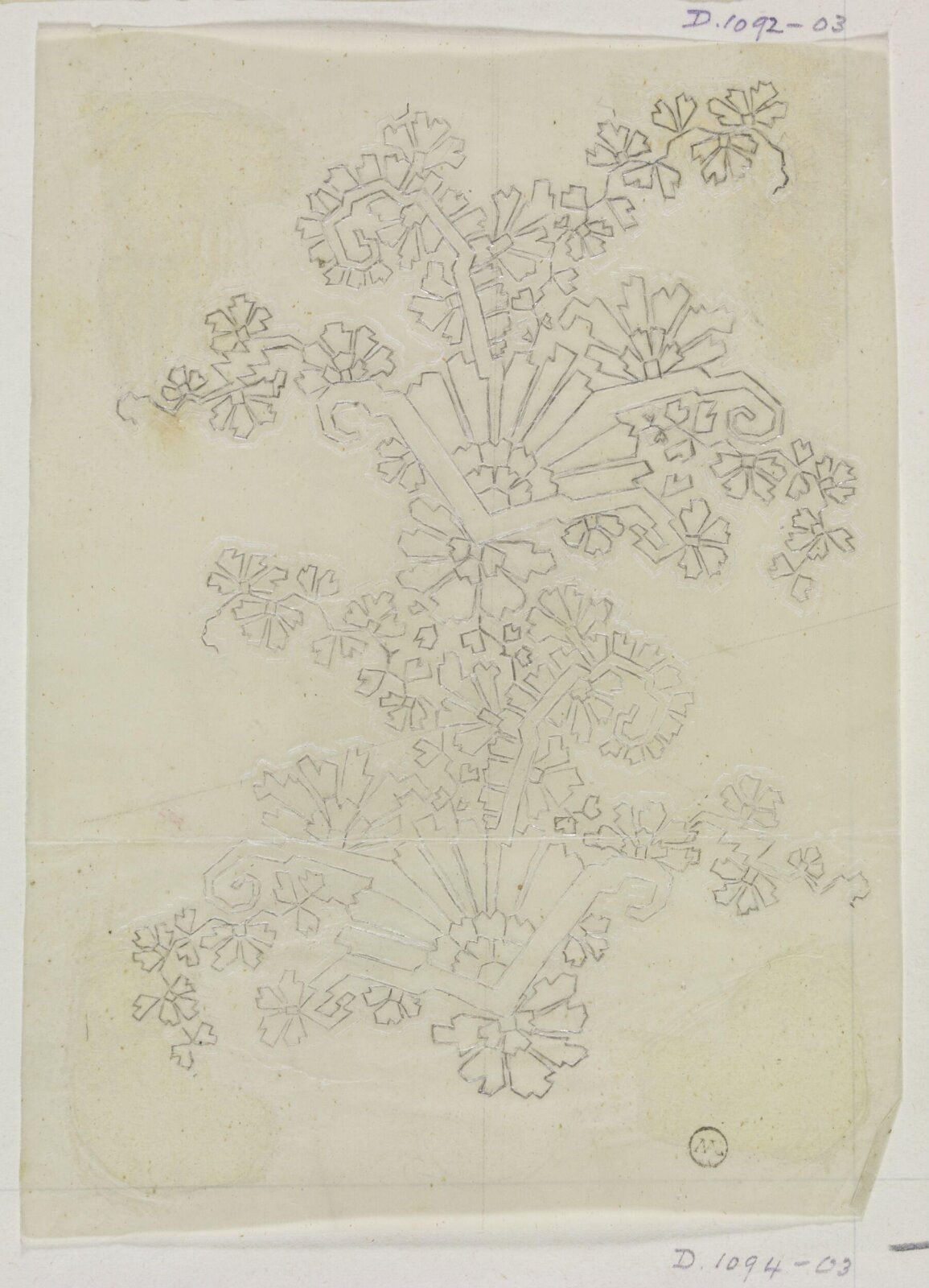 Drawing
