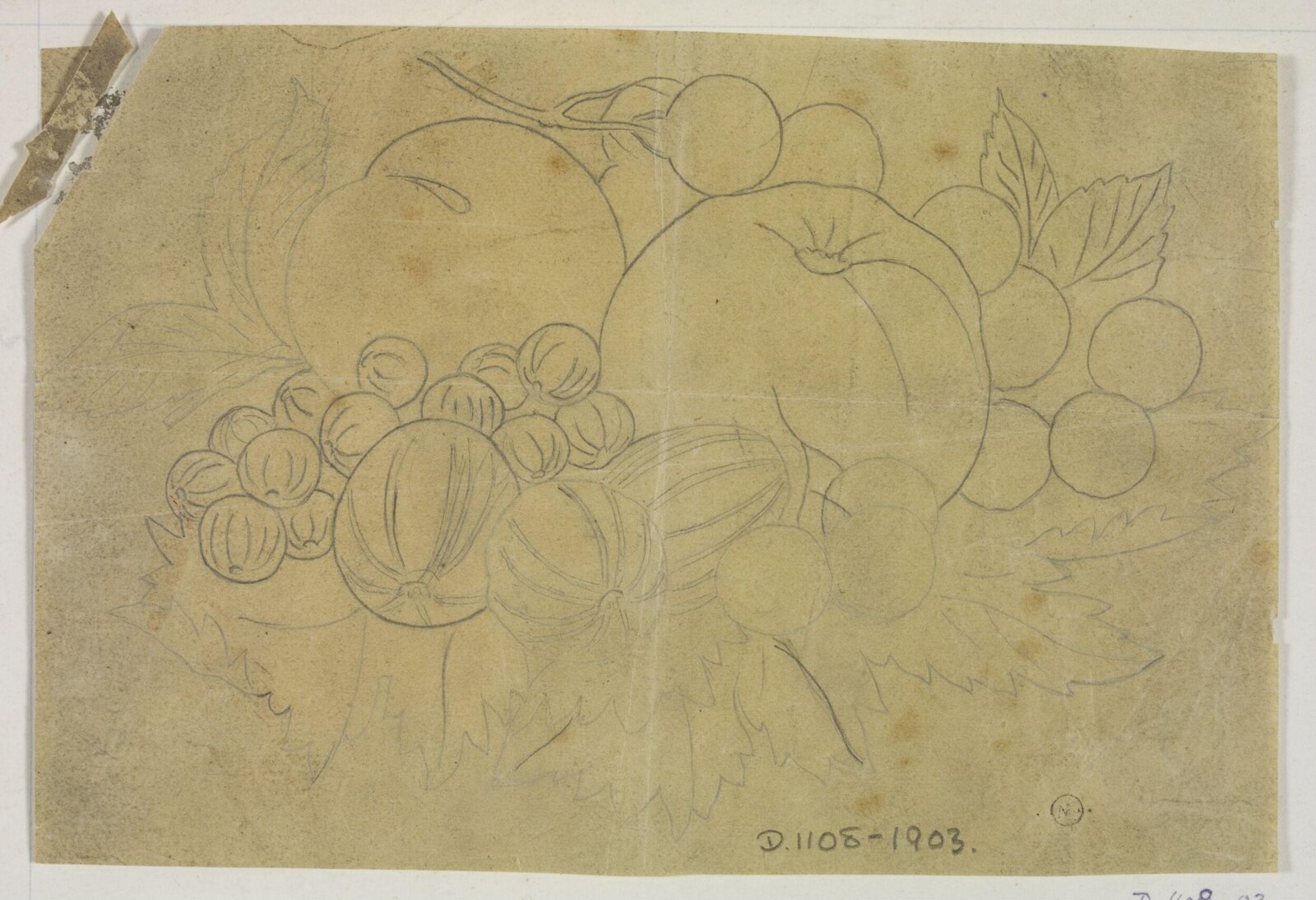 Drawing