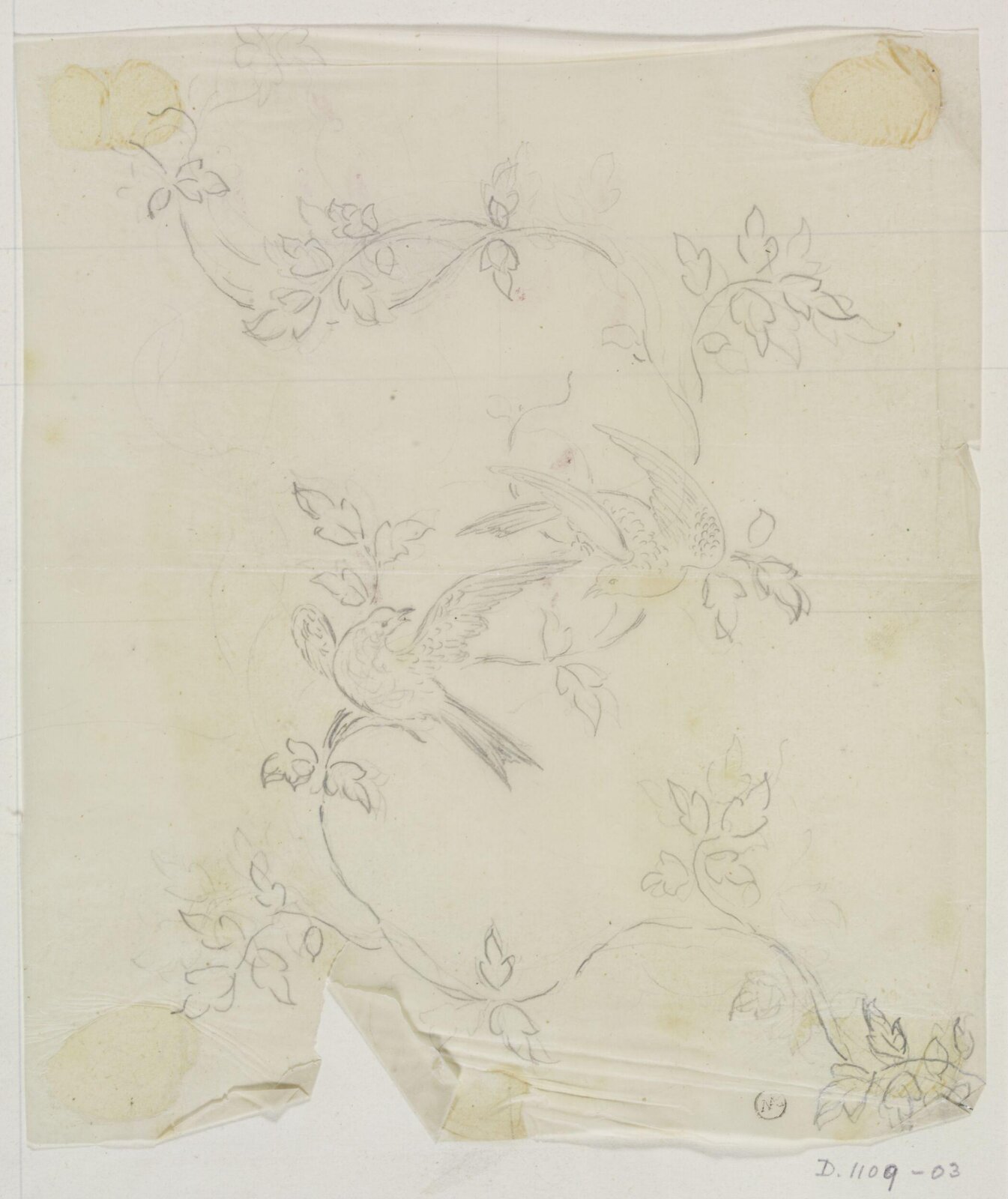 Drawing