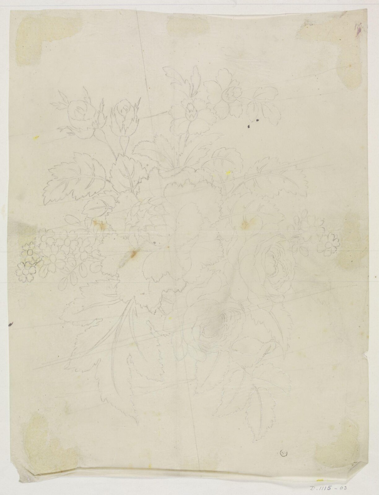 Drawing
