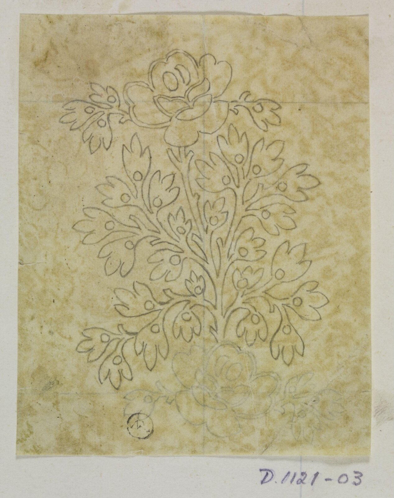Drawing