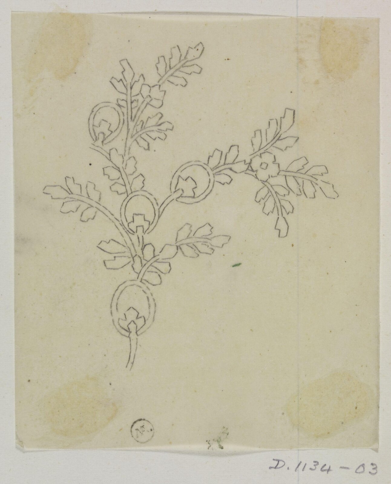 Drawing