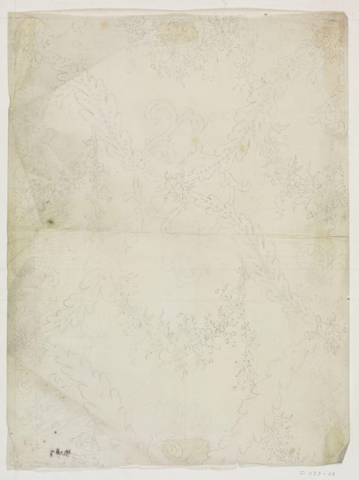 Drawing