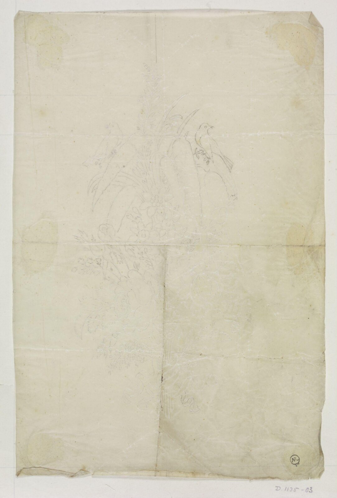 Drawing