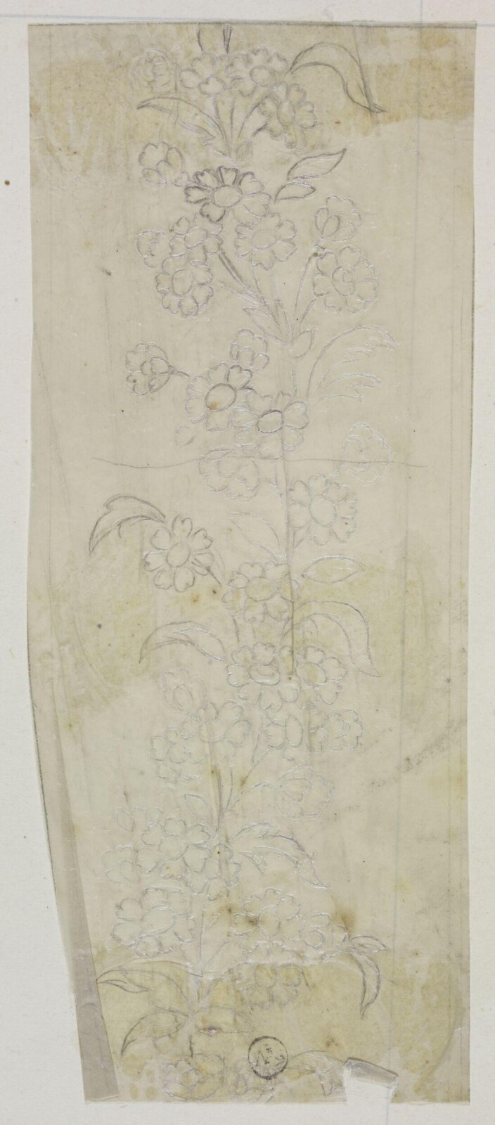 Drawing