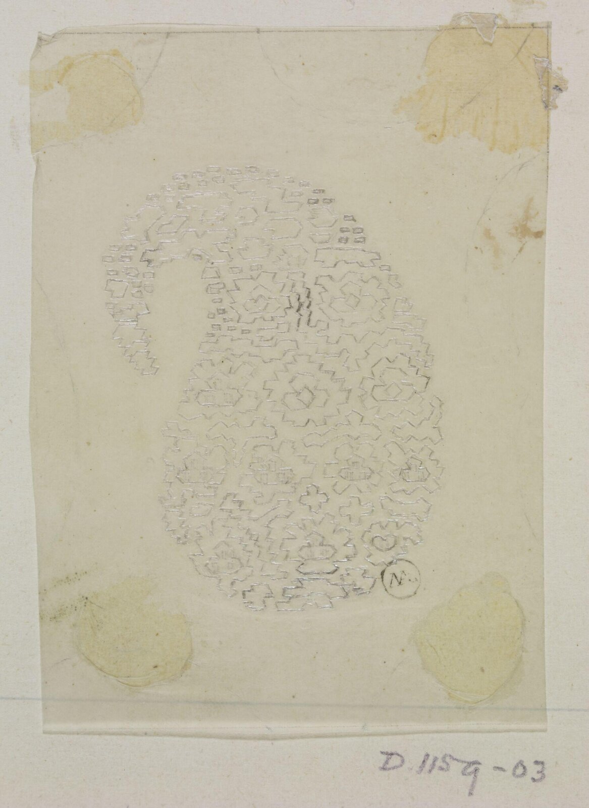Drawing