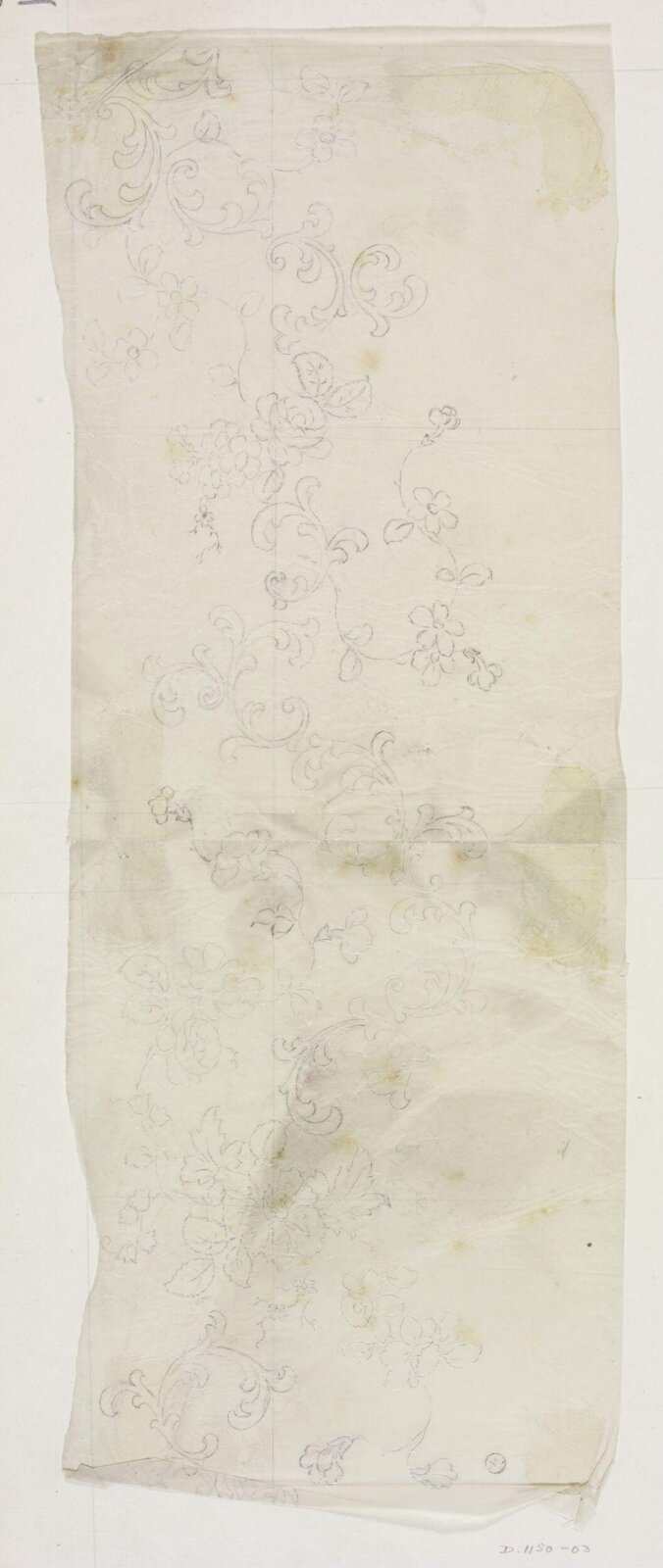 Drawing