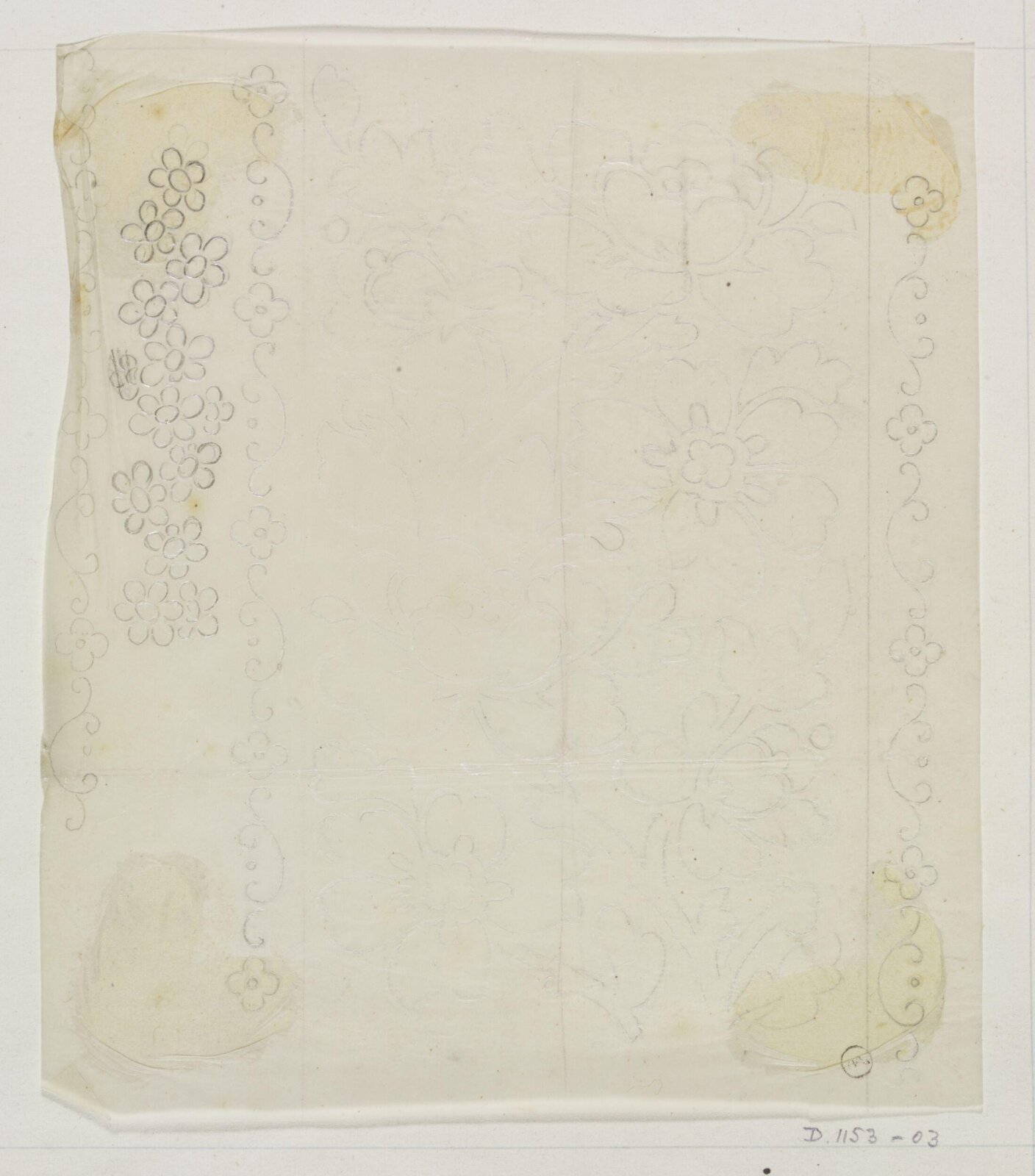 Drawing