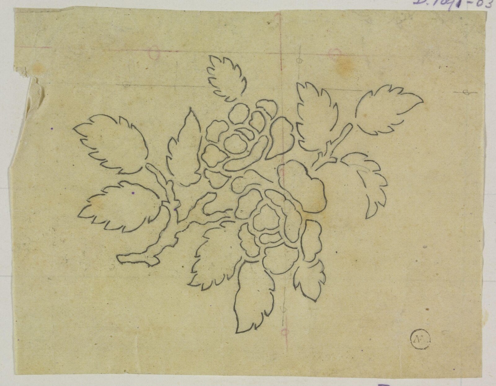 Drawing
