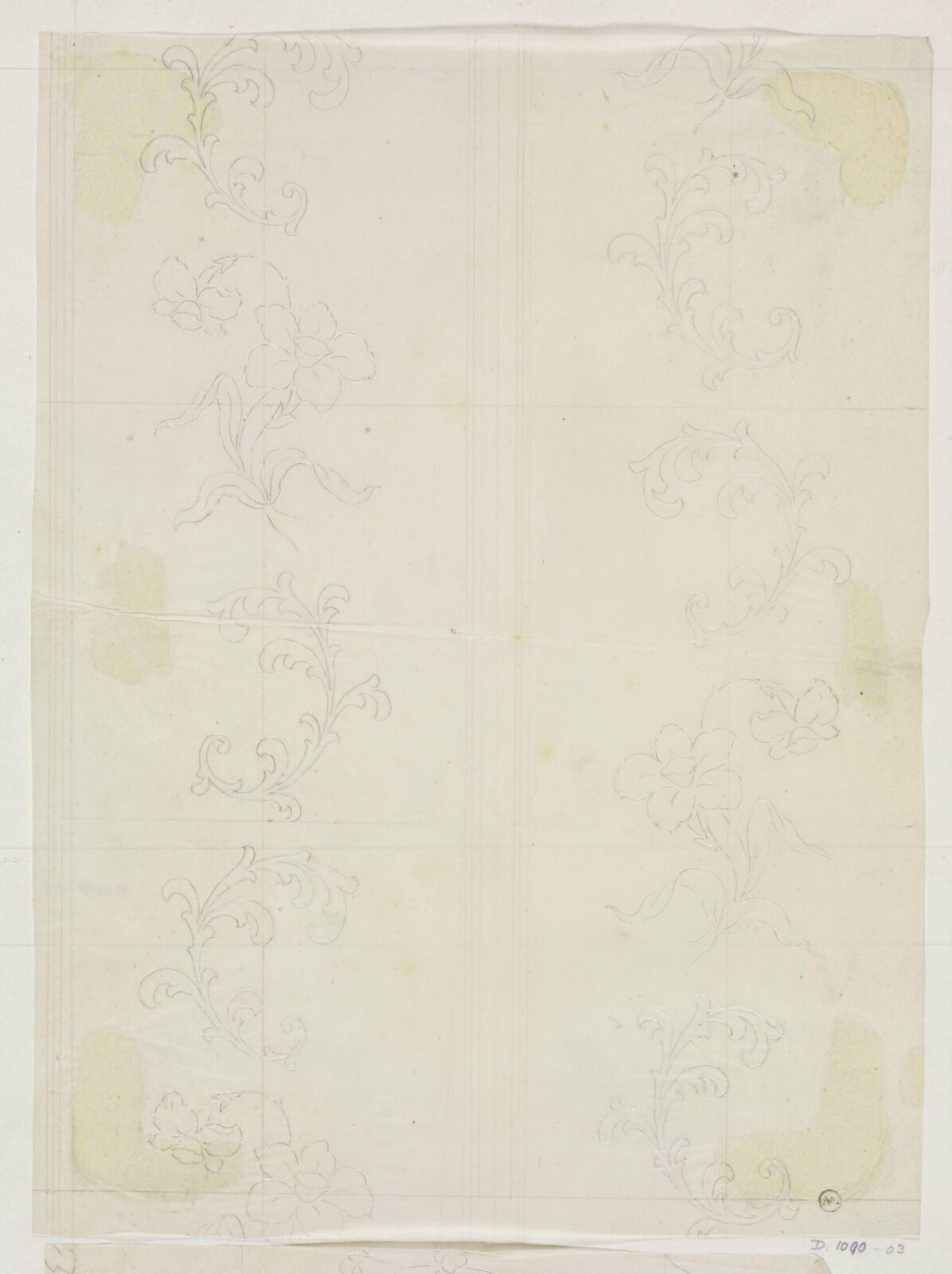 Drawing