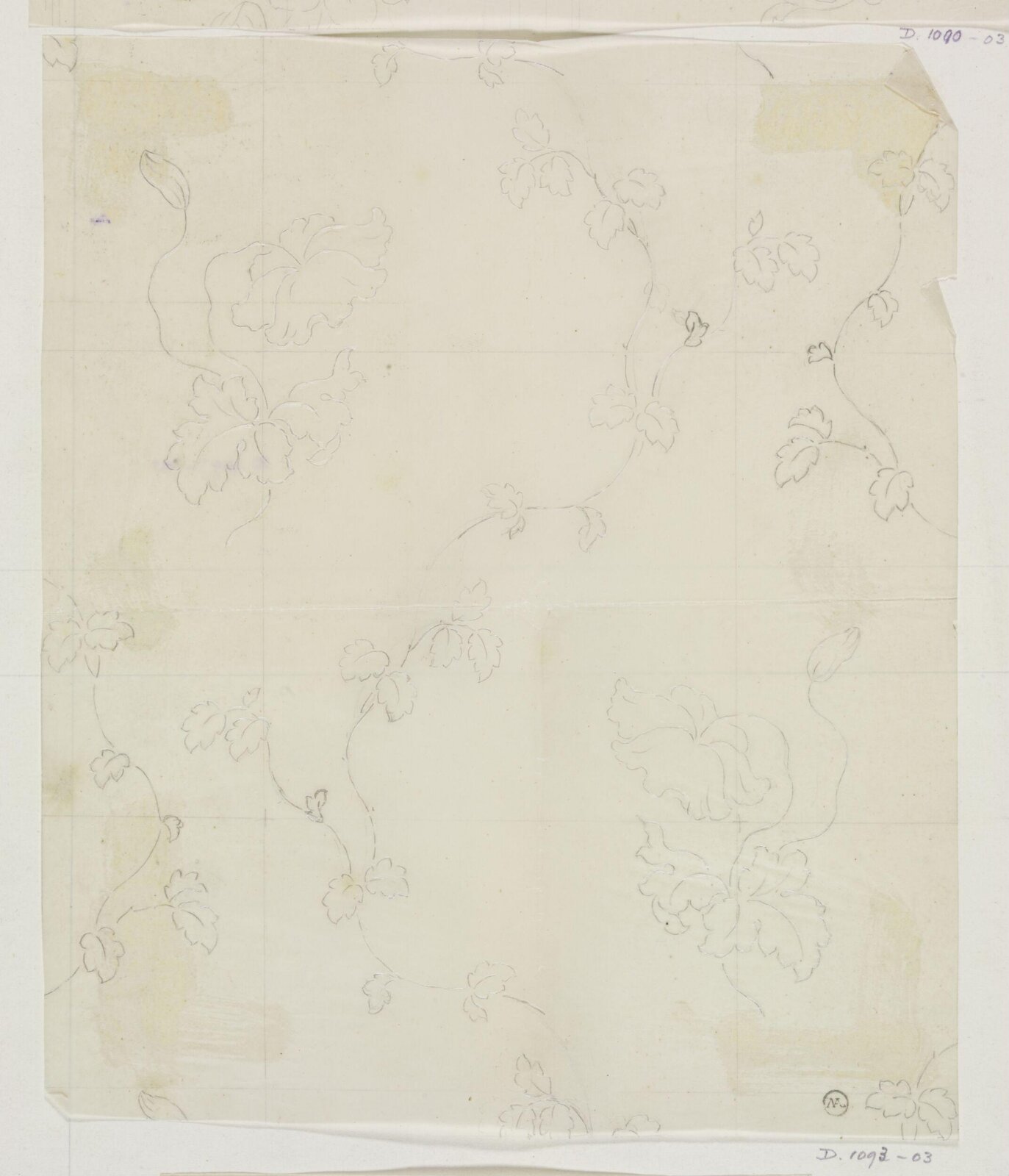Drawing