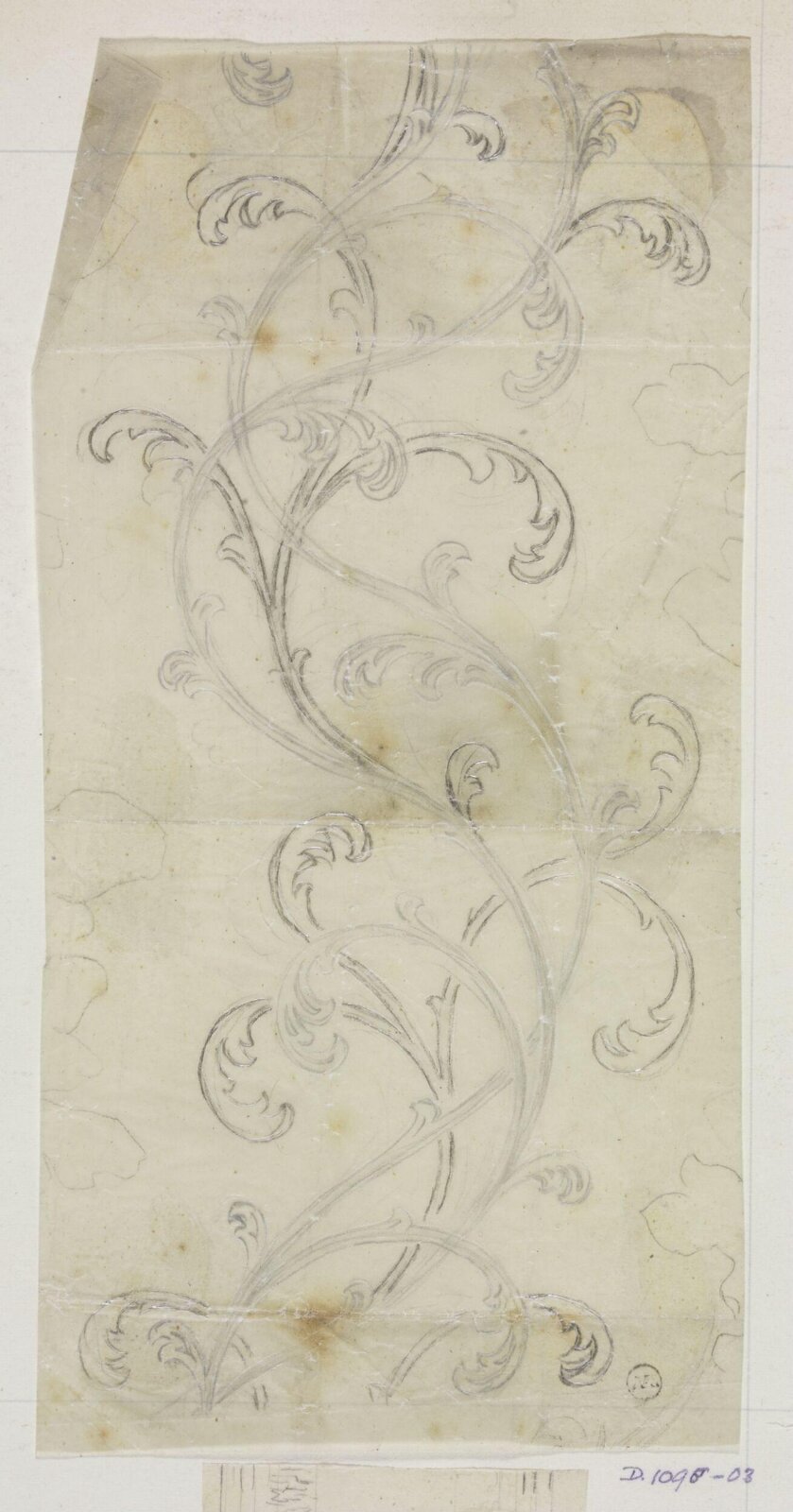 Drawing
