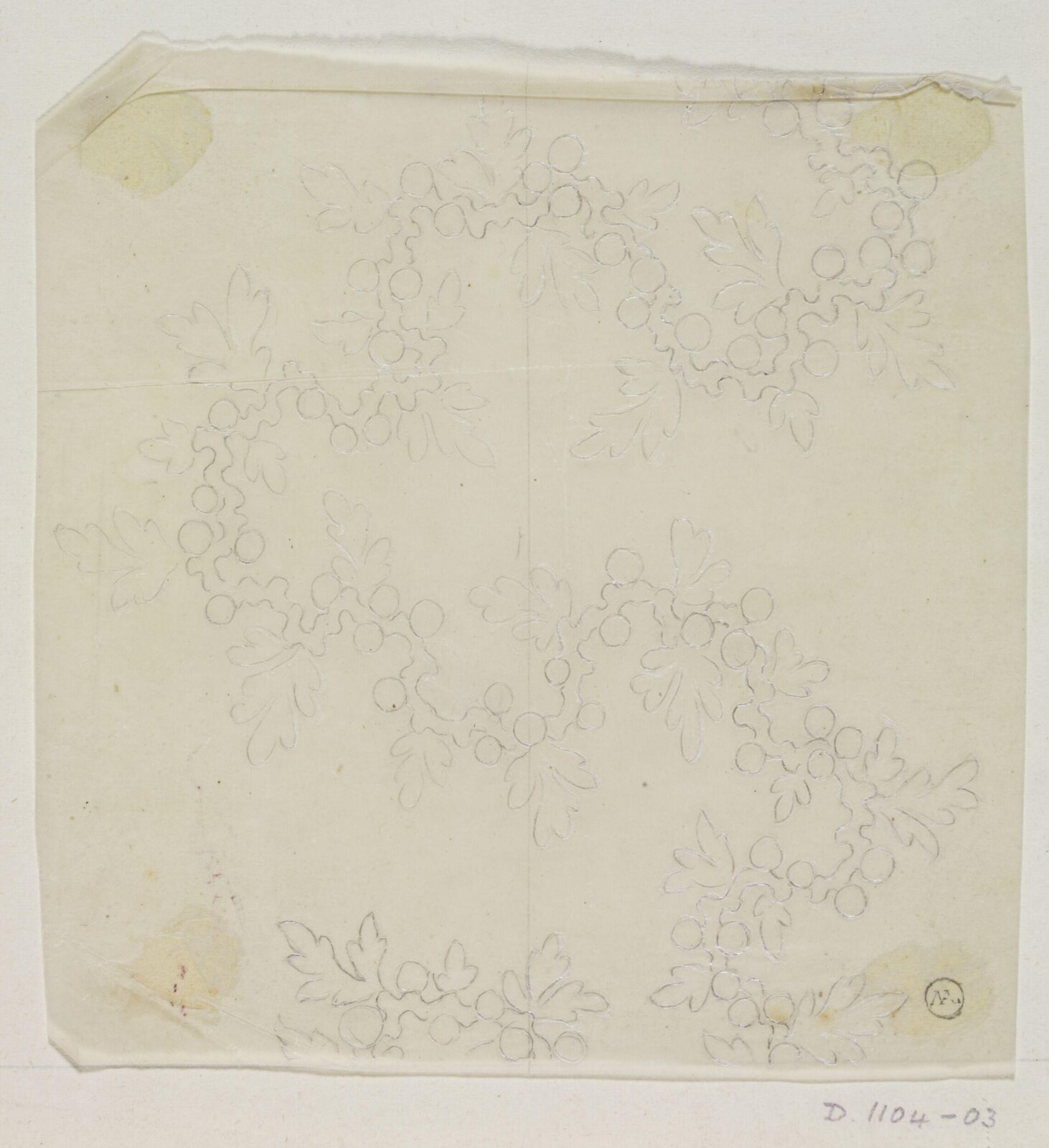 Drawing