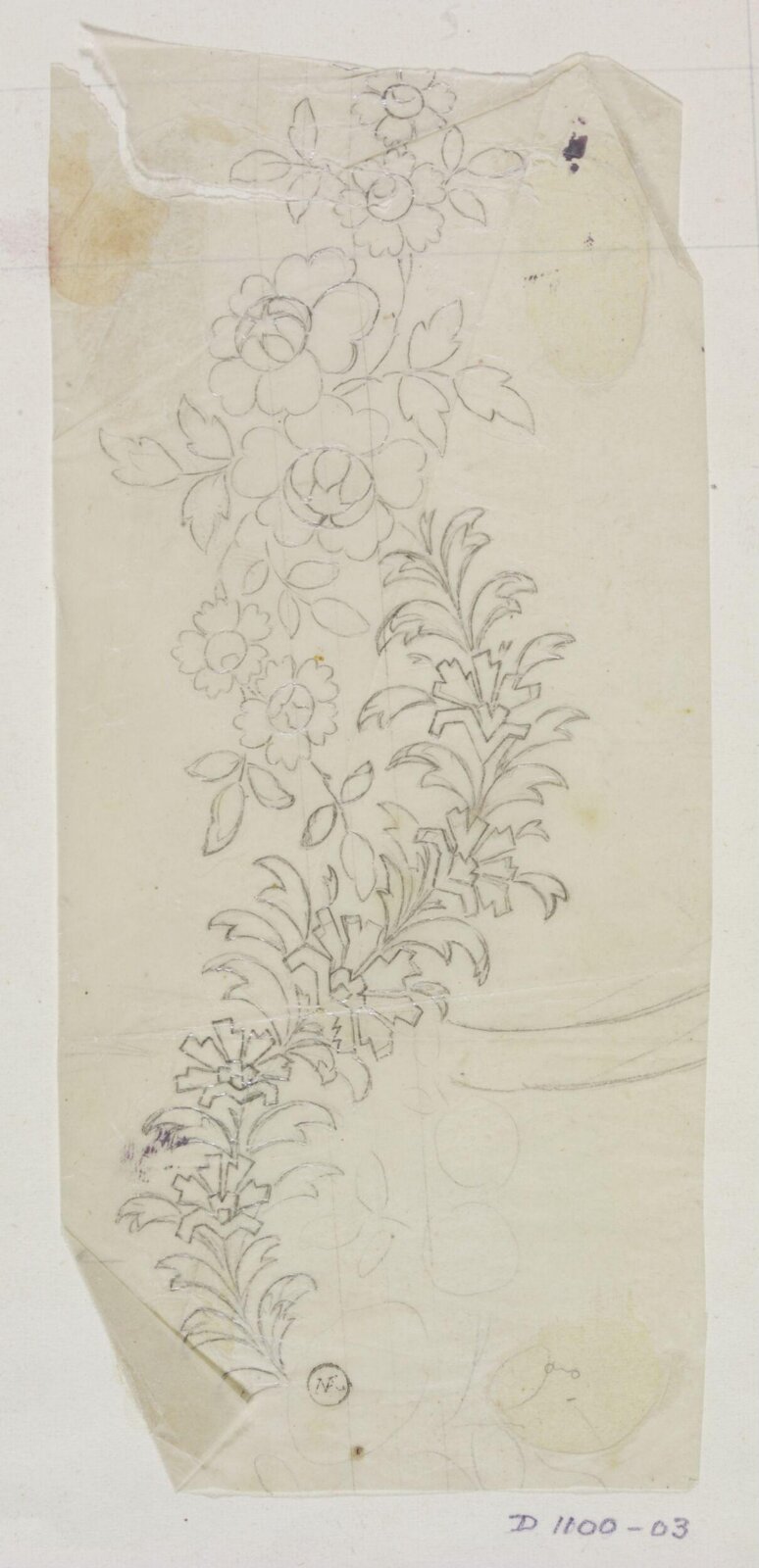 Drawing