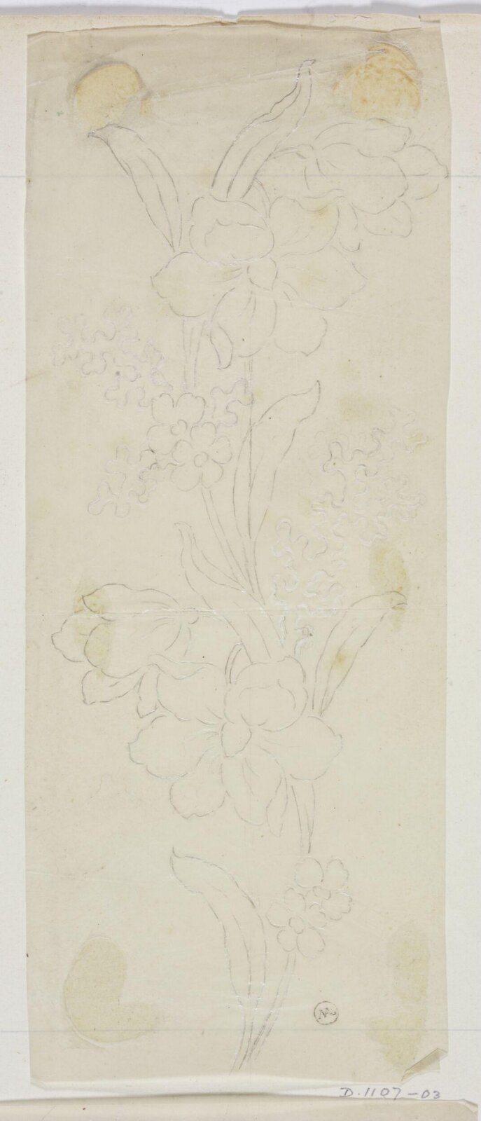 Drawing