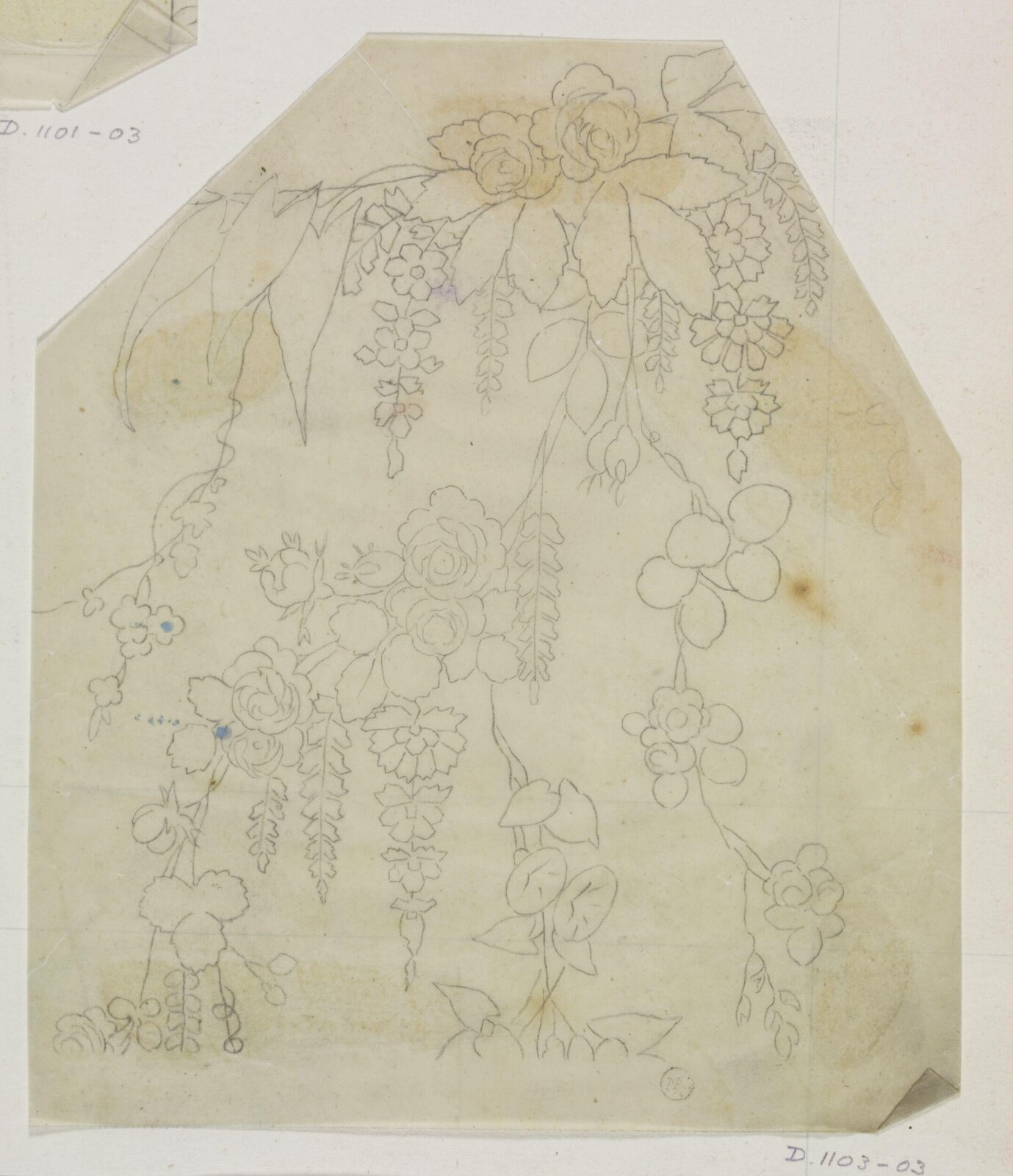 Drawing